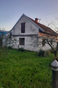 одноповерховий будинок, 87.6 кв. м, цегла. Продаж в Пустомитах, район Глинна фото 2