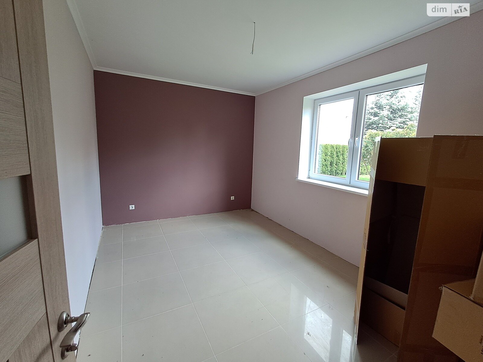 двоповерховий будинок, 267 кв. м, цегла. Продаж в Пустомитах, район Лісневичі фото 1 двоповерховий будинок, 267 кв. м, цегла. Продаж в Пустомитах, район Лісневичі фото 1
