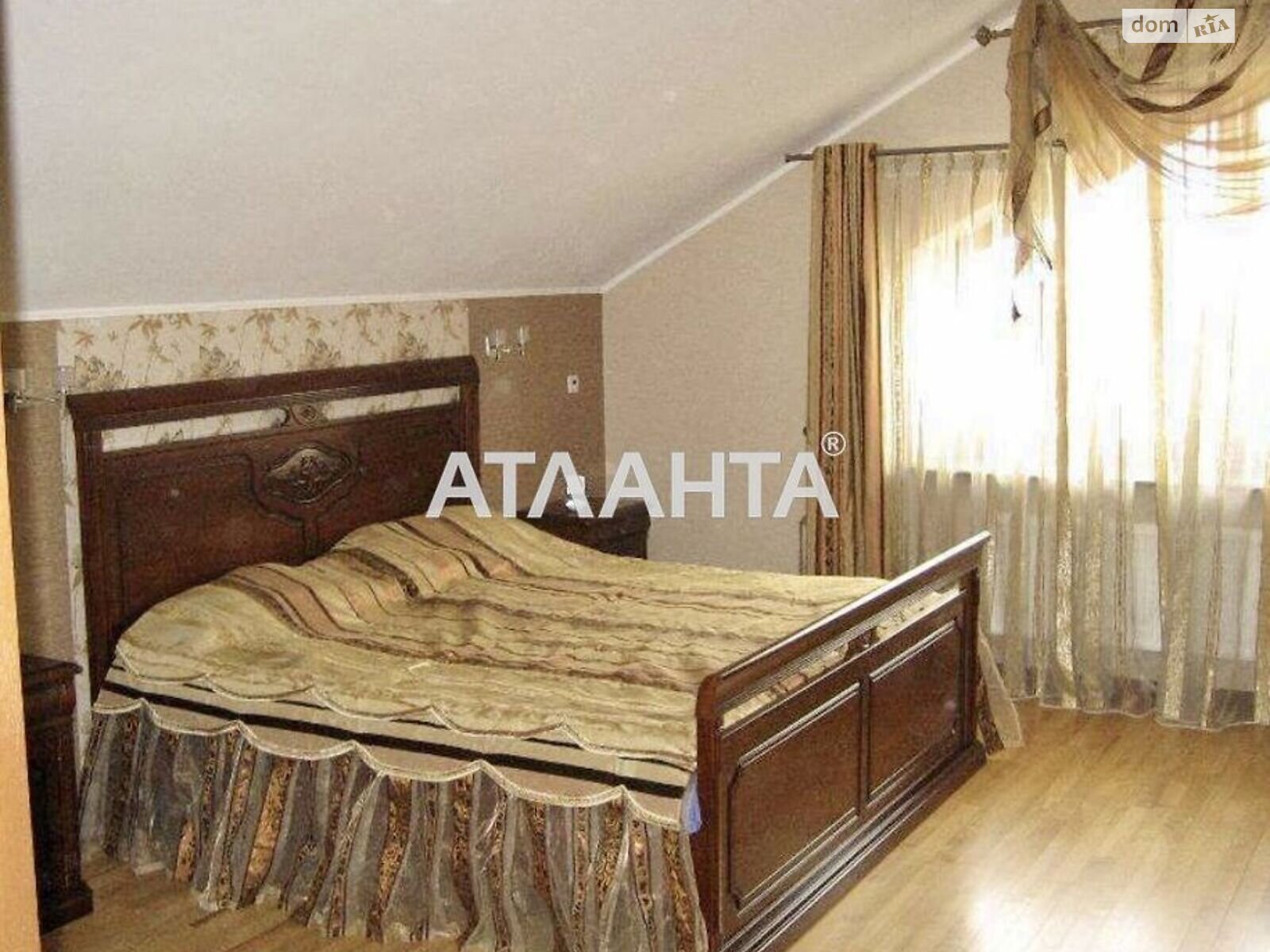 двоповерховий будинок, 440 кв. м, кирпич. Продаж в undefined (Львівська обл.) фото 1