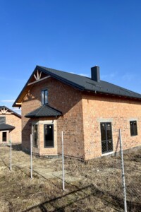 двухэтажный дом с мансардой, 144 кв. м, кирпич. Продажа в Наварии фото 2