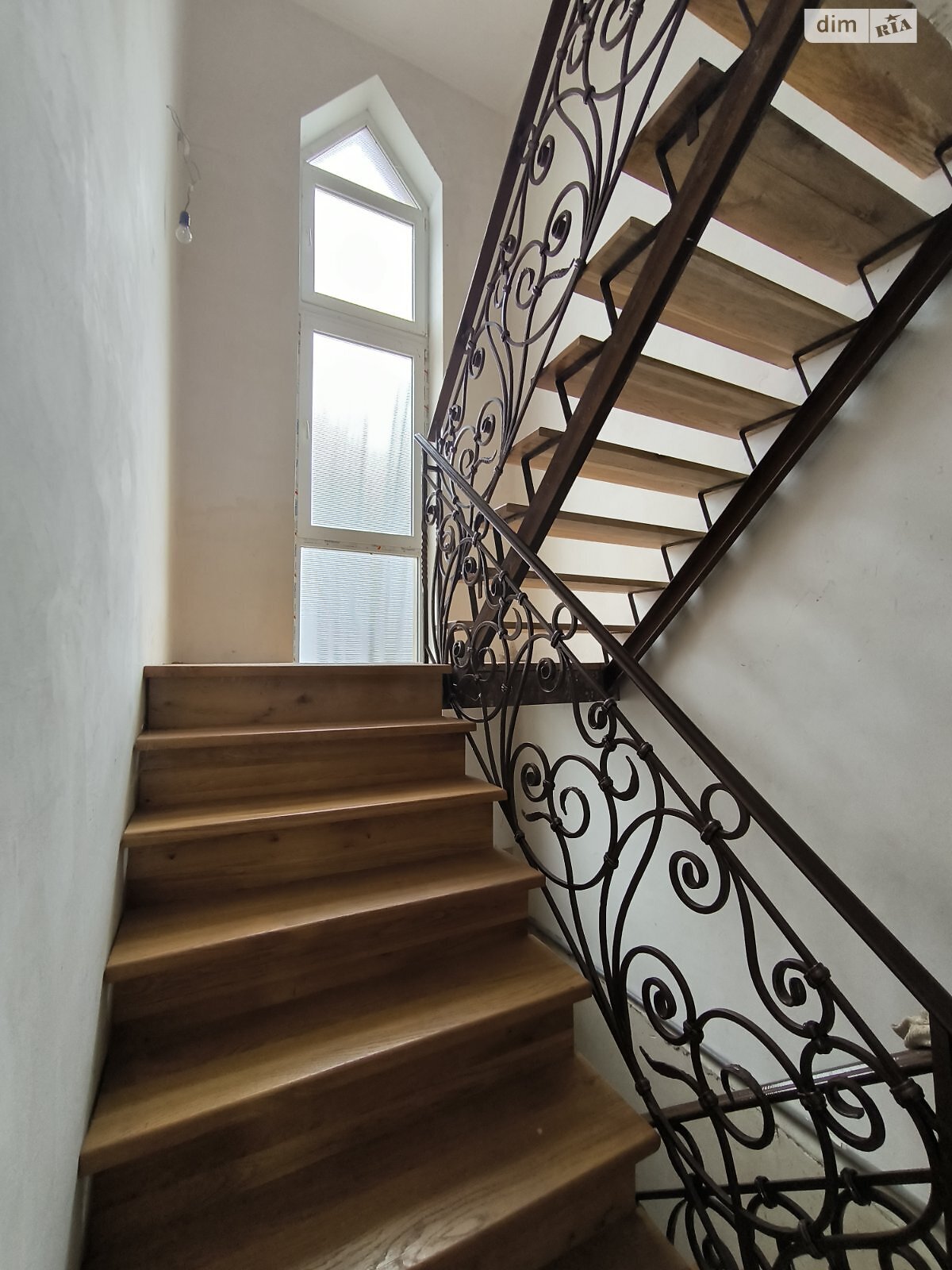 двоповерховий будинок з гаражем, 273 кв. м, кирпич. Продаж в Пустомитах, район Пустомити фото 1 двоповерховий будинок з гаражем, 273 кв. м, кирпич. Продаж в Пустомитах, район Пустомити фото 1