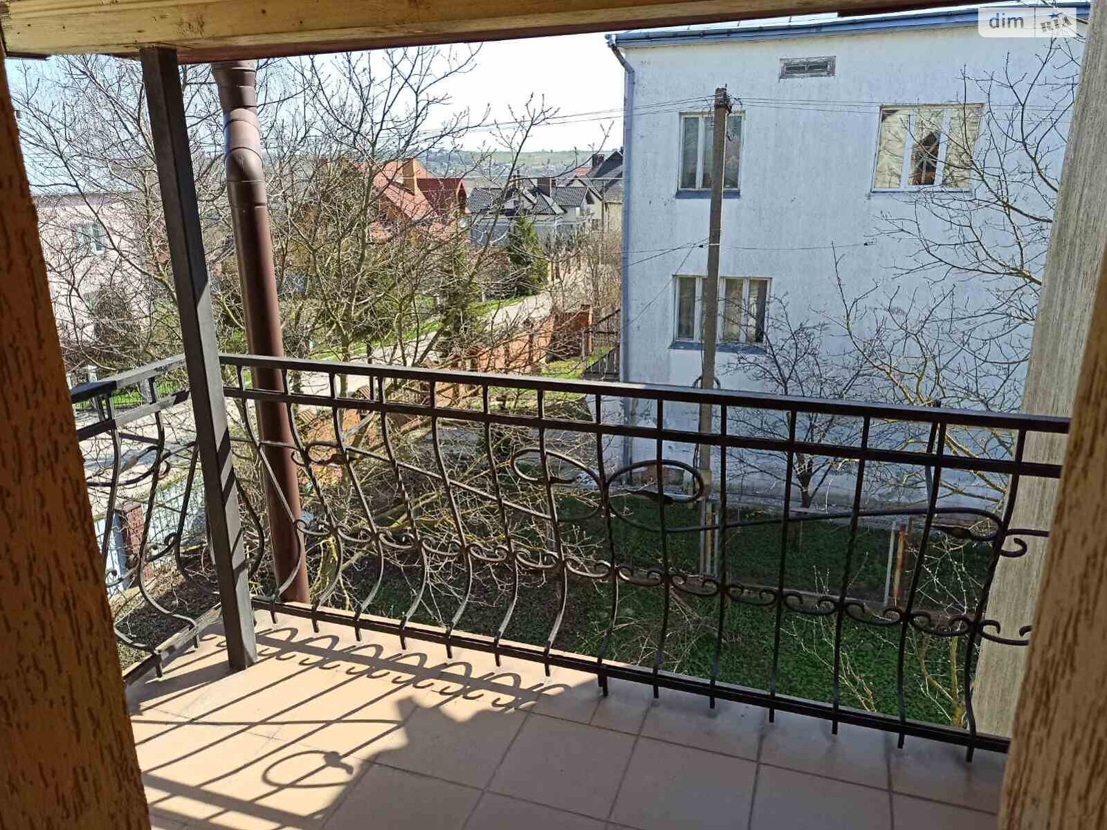 двоповерховий будинок з гаражем, 273 кв. м, кирпич. Продаж в Пустомитах, район Пустомити фото 1 двоповерховий будинок з гаражем, 273 кв. м, кирпич. Продаж в Пустомитах, район Пустомити фото 1