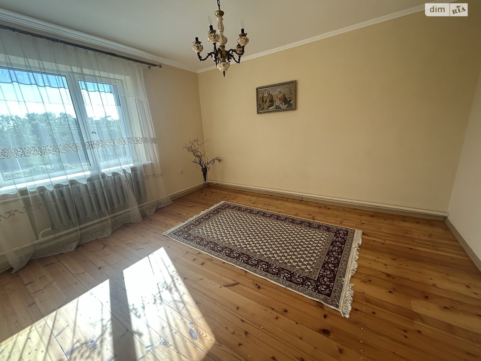 двухэтажный дом с балконом, 100 кв. м, кирпич. Продажа в Пустомытах район Пустомыты фото 1 двухэтажный дом с балконом, 100 кв. м, кирпич. Продажа в Пустомытах район Пустомыты фото 1
