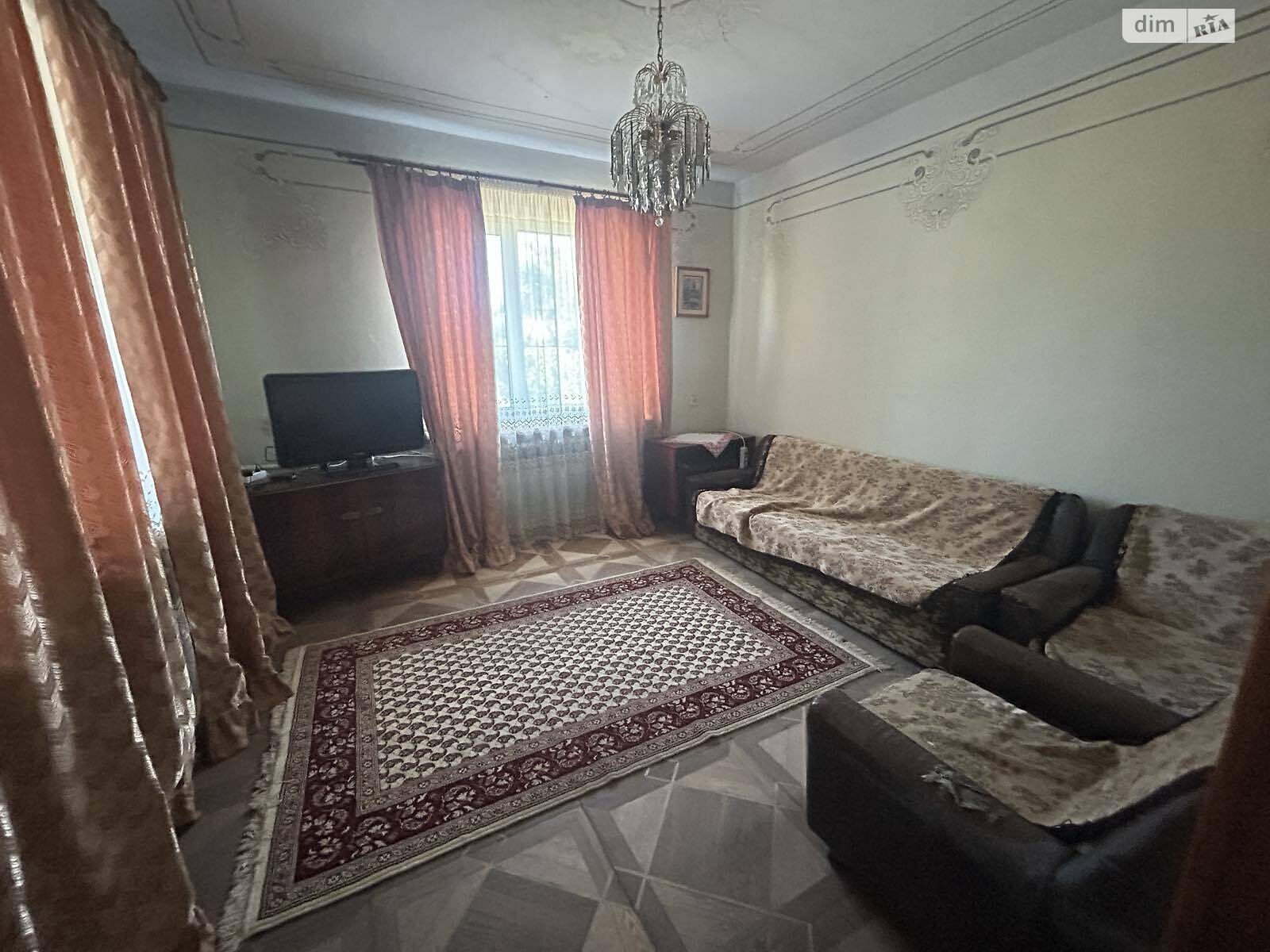двухэтажный дом с балконом, 100 кв. м, кирпич. Продажа в Пустомытах район Пустомыты фото 1 двухэтажный дом с балконом, 100 кв. м, кирпич. Продажа в Пустомытах район Пустомыты фото 1