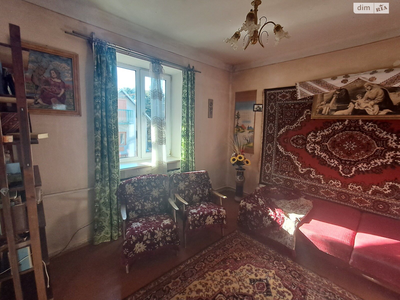одноповерховий будинок, 80 кв. м, шлакоблок. Продаж в Пустомитах, район Пустомити фото 1 одноповерховий будинок, 80 кв. м, шлакоблок. Продаж в Пустомитах, район Пустомити фото 1