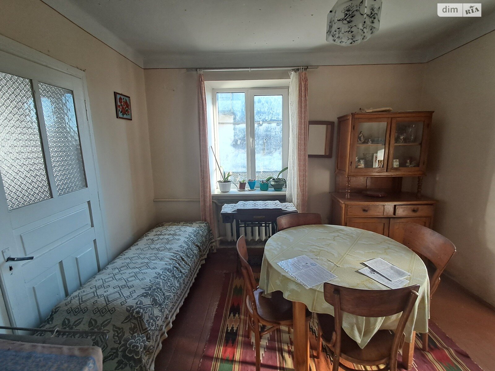 одноповерховий будинок, 80 кв. м, шлакоблок. Продаж в Пустомитах, район Пустомити фото 1 одноповерховий будинок, 80 кв. м, шлакоблок. Продаж в Пустомитах, район Пустомити фото 1