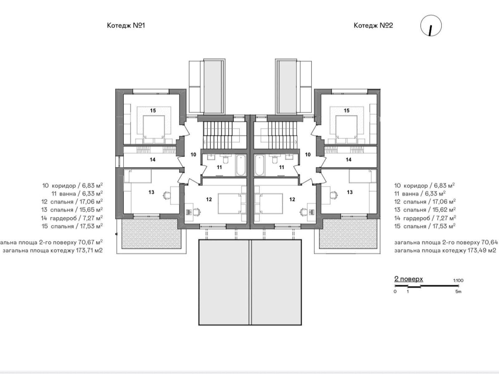 двоповерховий будинок з опаленням, 173 кв. м, цегла. Продаж в Пустомитах, район Пустомити фото 1 двоповерховий будинок з опаленням, 173 кв. м, цегла. Продаж в Пустомитах, район Пустомити фото 1