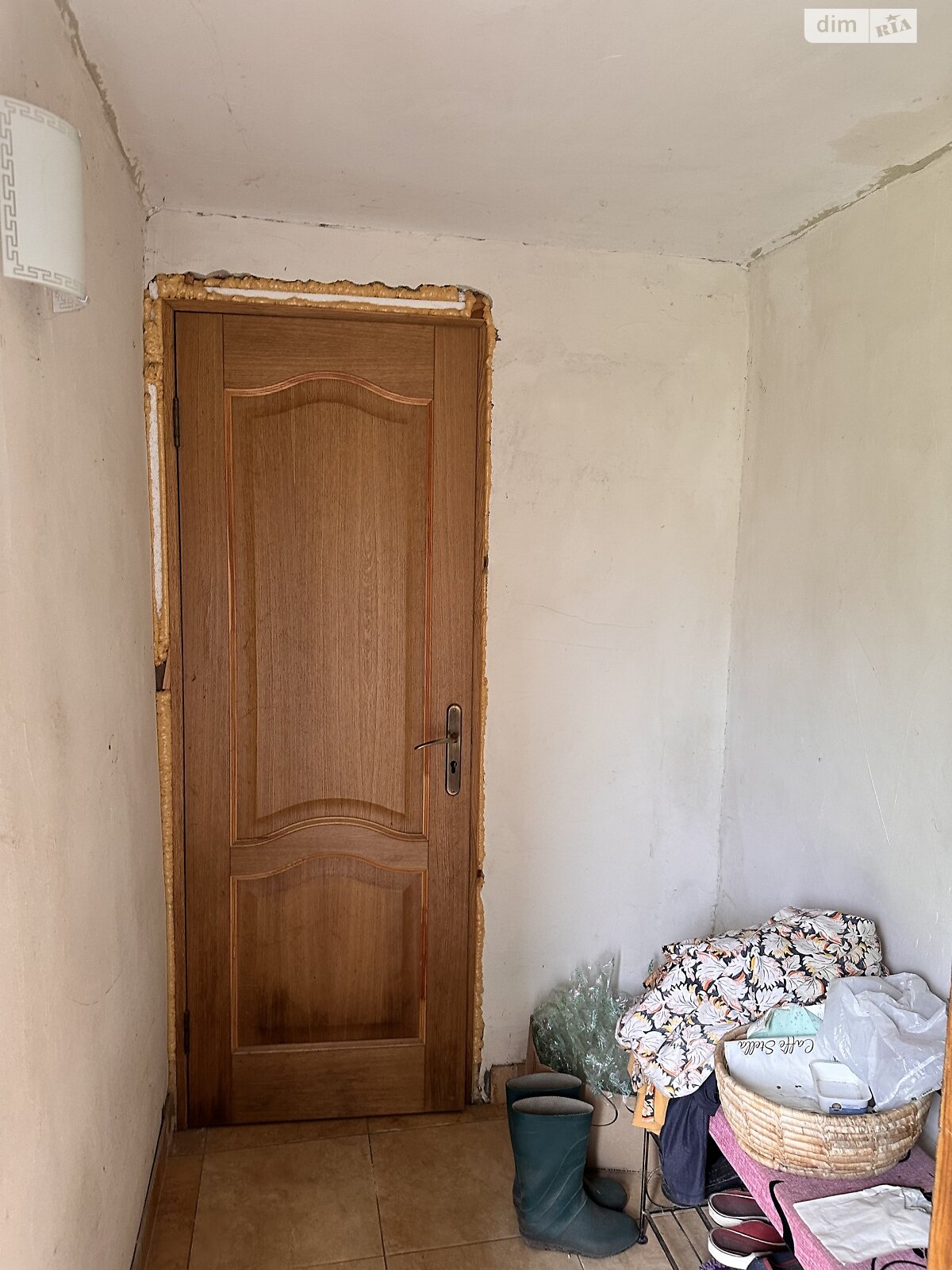трехэтажный дом с верандой, 216.3 кв. м, кирпич. Продажа в Пустомытах район Пустомыты фото 1 трехэтажный дом с верандой, 216.3 кв. м, кирпич. Продажа в Пустомытах район Пустомыты фото 1