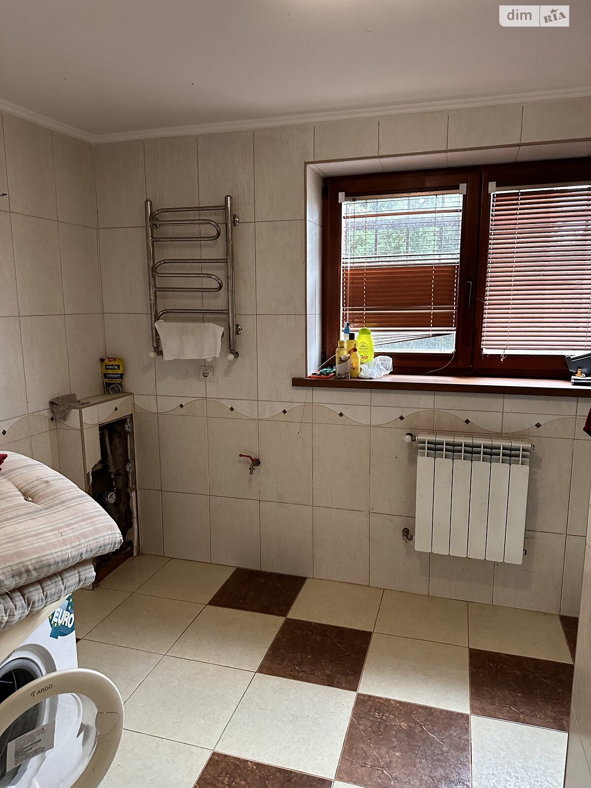 трехэтажный дом с верандой, 216.3 кв. м, кирпич. Продажа в Пустомытах район Пустомыты фото 1 трехэтажный дом с верандой, 216.3 кв. м, кирпич. Продажа в Пустомытах район Пустомыты фото 1