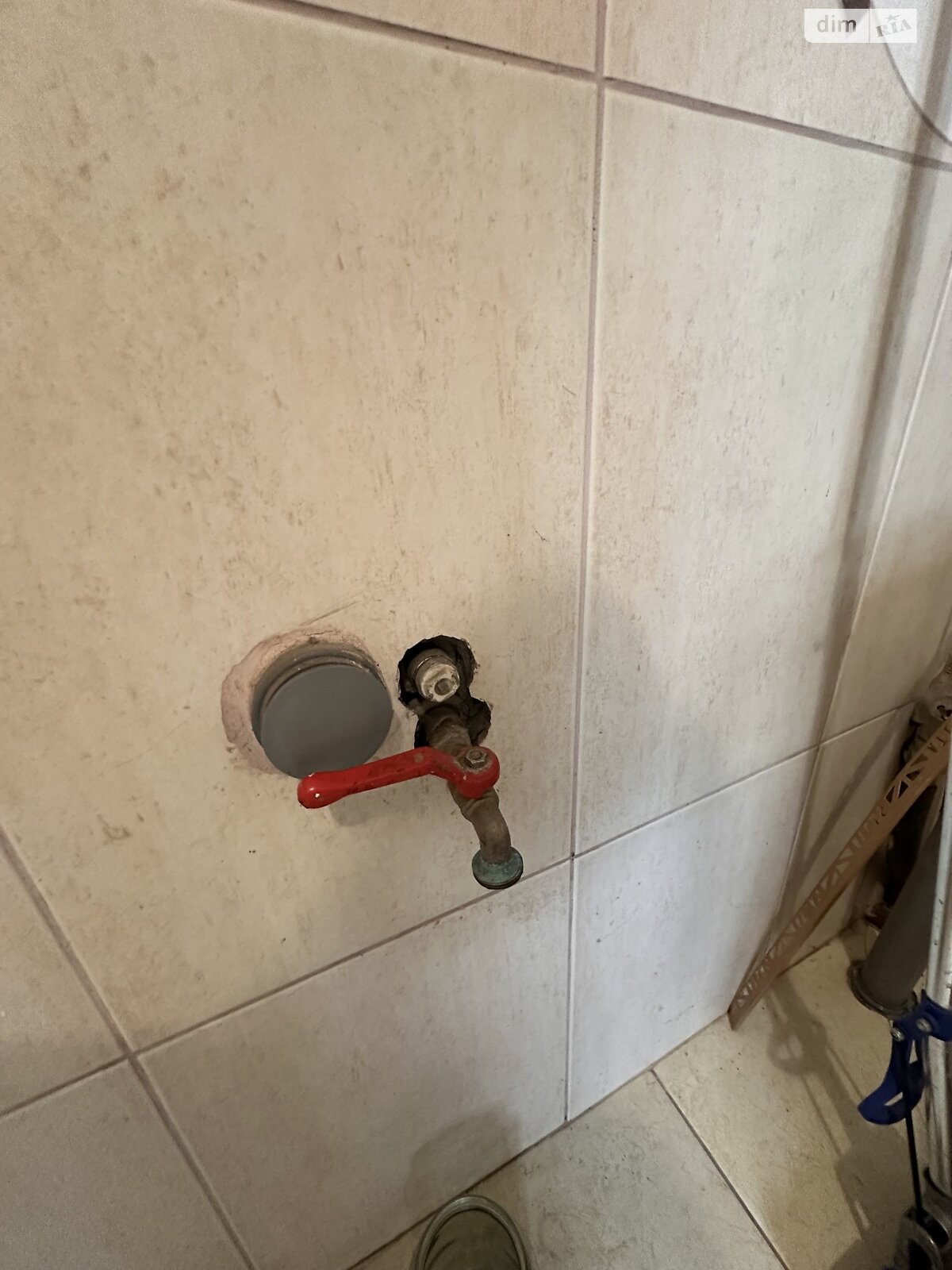 трехэтажный дом с верандой, 216.3 кв. м, кирпич. Продажа в Пустомытах район Пустомыты фото 1 трехэтажный дом с верандой, 216.3 кв. м, кирпич. Продажа в Пустомытах район Пустомыты фото 1