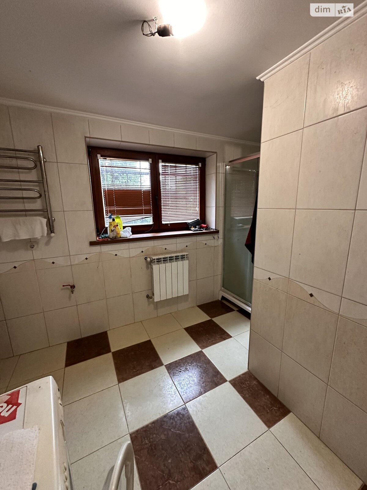трехэтажный дом с верандой, 216.3 кв. м, кирпич. Продажа в Пустомытах район Пустомыты фото 1 трехэтажный дом с верандой, 216.3 кв. м, кирпич. Продажа в Пустомытах район Пустомыты фото 1