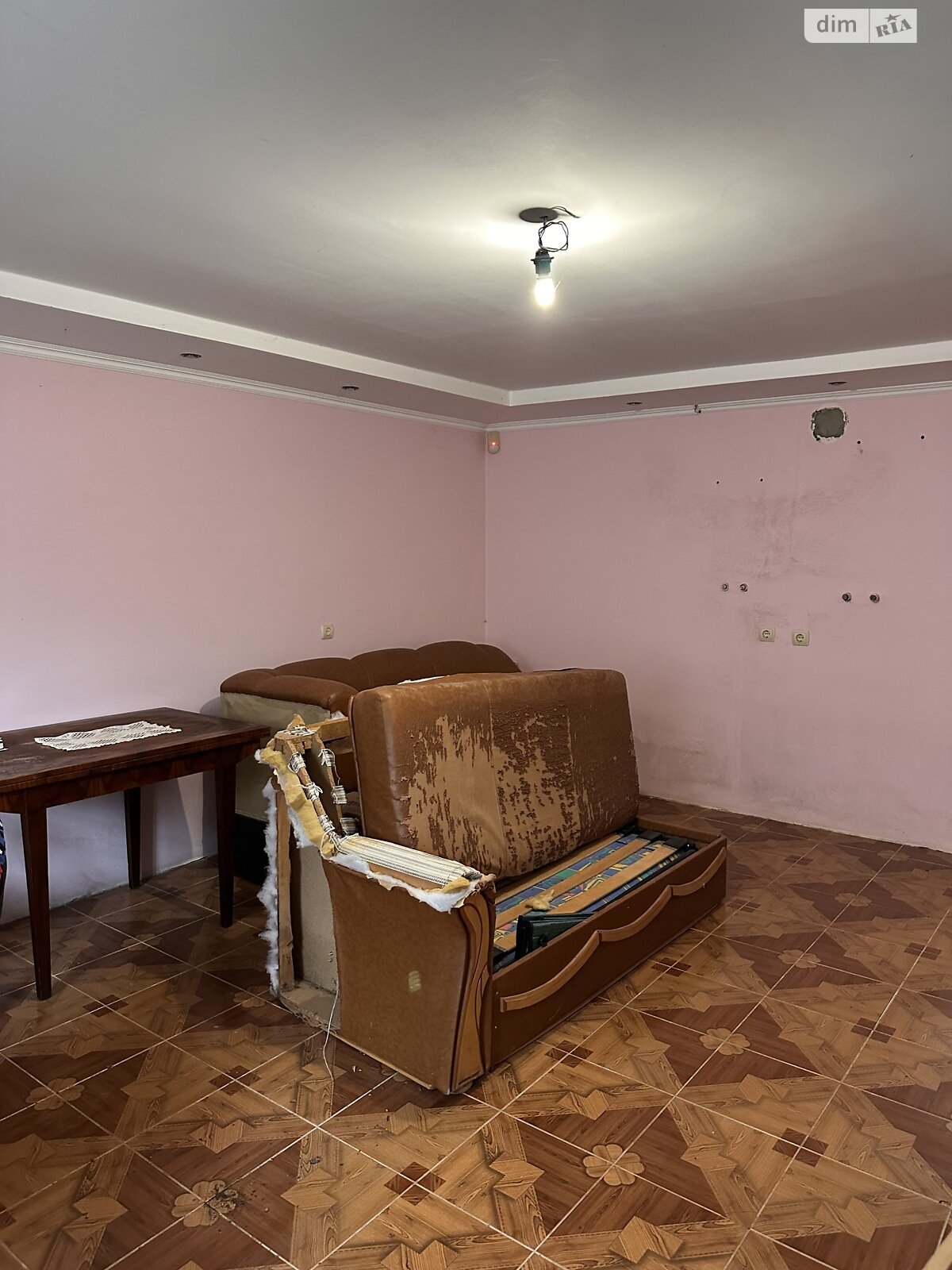 трехэтажный дом с верандой, 216.3 кв. м, кирпич. Продажа в Пустомытах район Пустомыты фото 1 трехэтажный дом с верандой, 216.3 кв. м, кирпич. Продажа в Пустомытах район Пустомыты фото 1