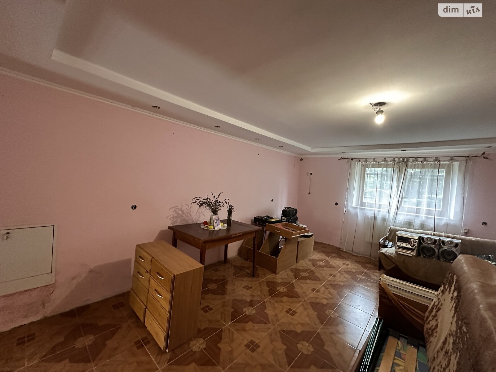 трехэтажный дом с верандой, 216.3 кв. м, кирпич. Продажа в Пустомытах район Пустомыты фото 1 трехэтажный дом с верандой, 216.3 кв. м, кирпич. Продажа в Пустомытах район Пустомыты фото 1