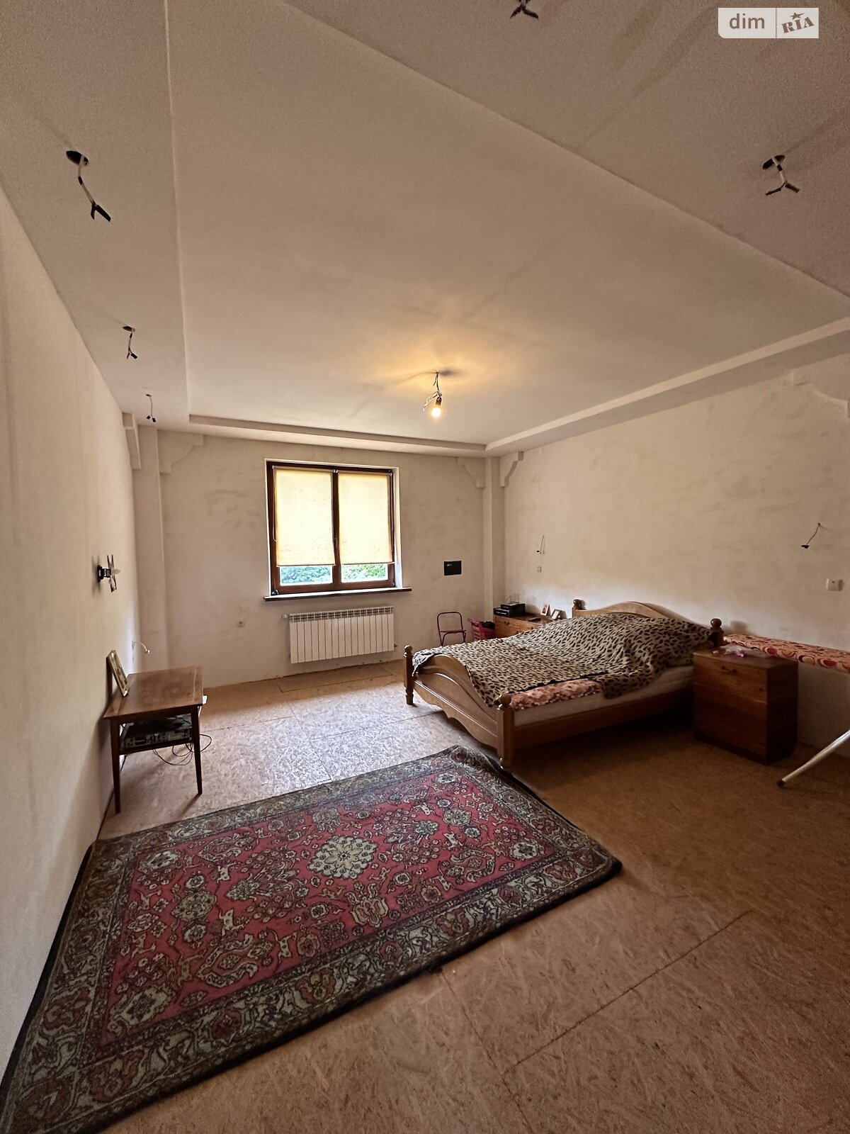 трехэтажный дом с верандой, 216.3 кв. м, кирпич. Продажа в Пустомытах район Пустомыты фото 1 трехэтажный дом с верандой, 216.3 кв. м, кирпич. Продажа в Пустомытах район Пустомыты фото 1