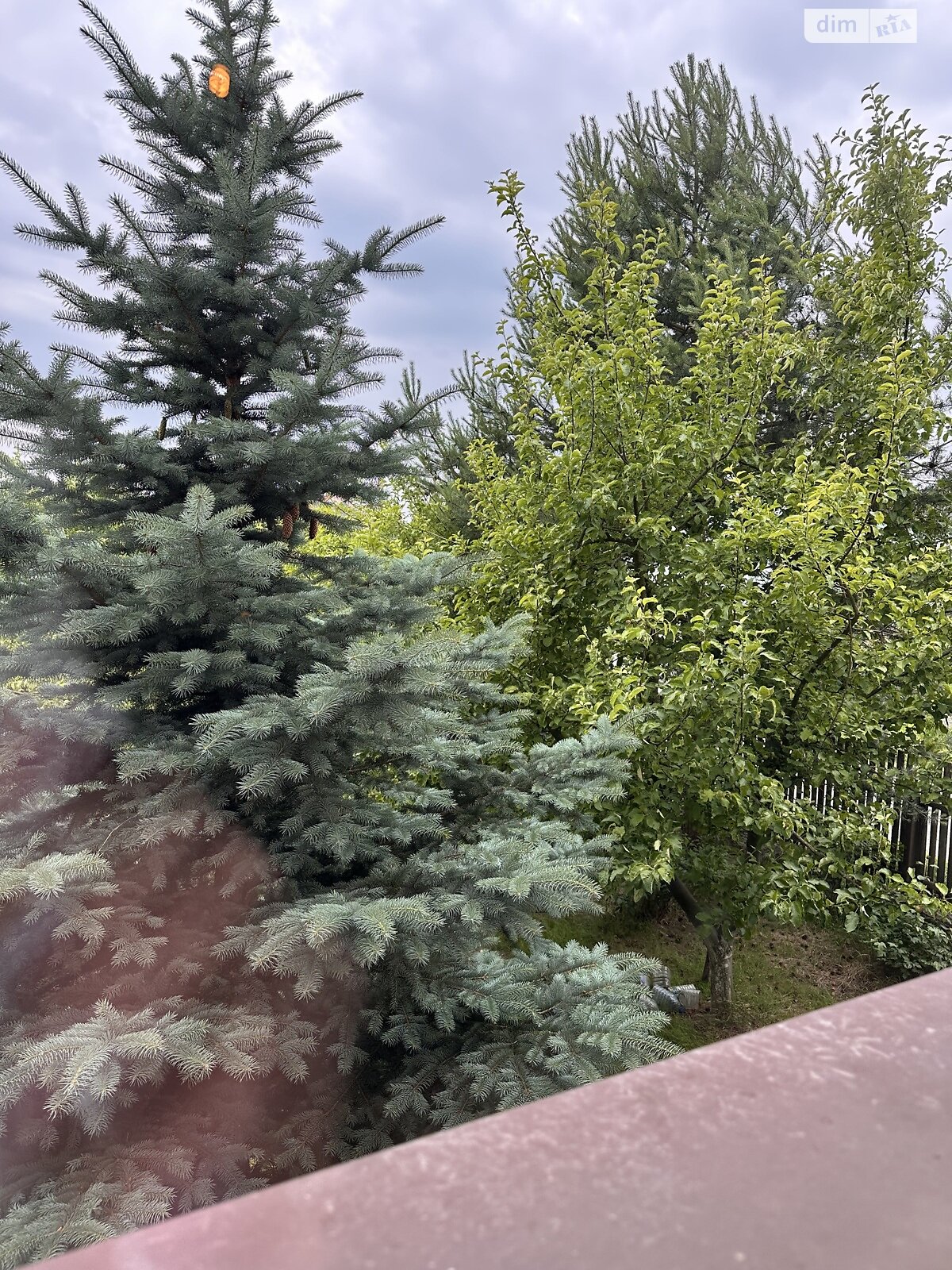 трехэтажный дом с верандой, 216.3 кв. м, кирпич. Продажа в Пустомытах район Пустомыты фото 1 трехэтажный дом с верандой, 216.3 кв. м, кирпич. Продажа в Пустомытах район Пустомыты фото 1