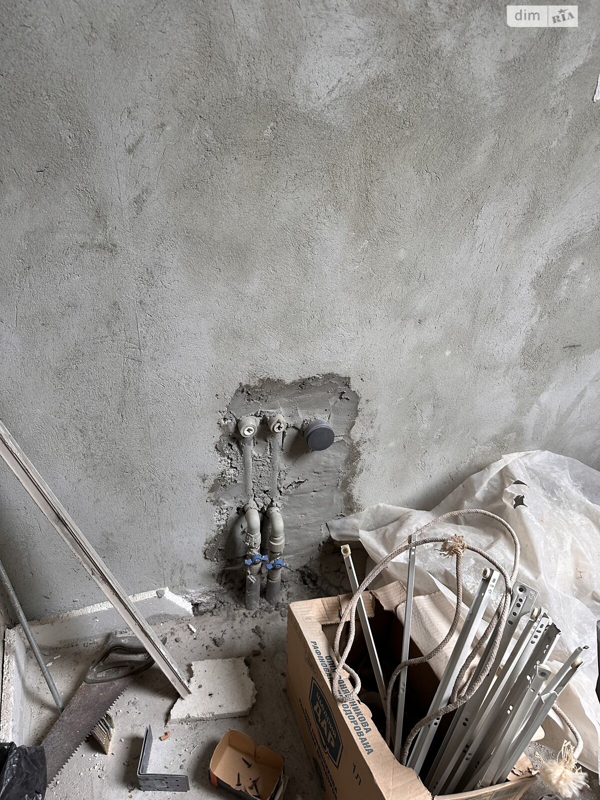 трехэтажный дом с верандой, 216.3 кв. м, кирпич. Продажа в Пустомытах район Пустомыты фото 1 трехэтажный дом с верандой, 216.3 кв. м, кирпич. Продажа в Пустомытах район Пустомыты фото 1