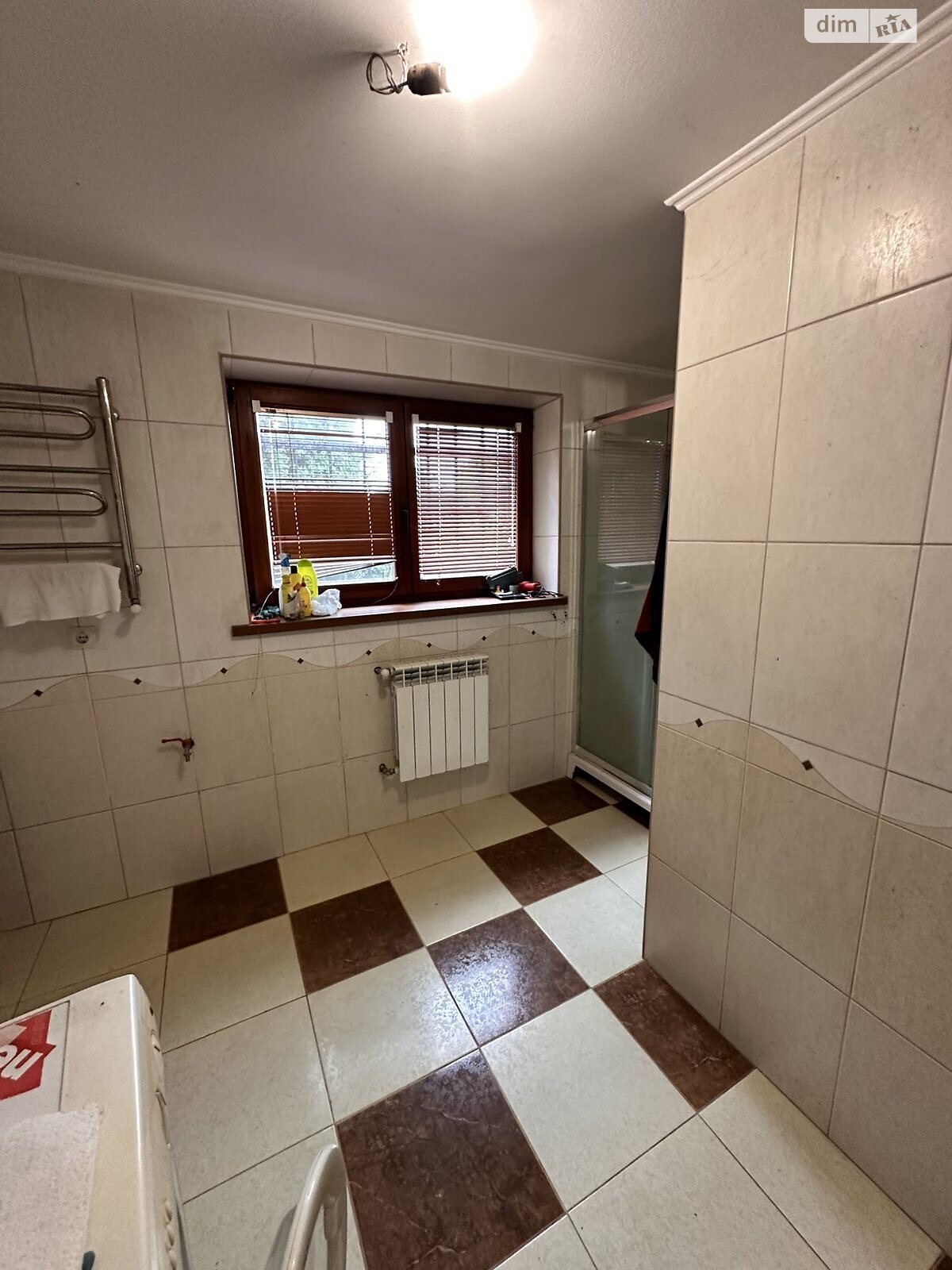 трехэтажный дом с гаражом, 216.3 кв. м, кирпич. Продажа в Пустомытах район Пустомыты фото 1 трехэтажный дом с гаражом, 216.3 кв. м, кирпич. Продажа в Пустомытах район Пустомыты фото 1