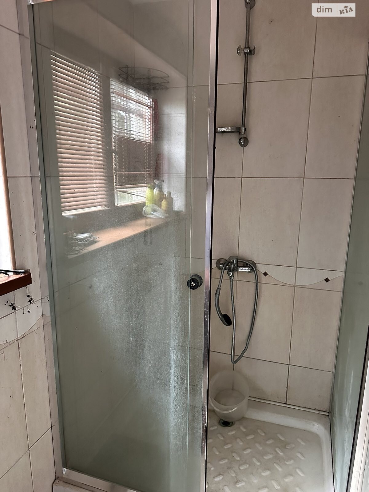 трехэтажный дом с гаражом, 216.3 кв. м, кирпич. Продажа в Пустомытах район Пустомыты фото 1 трехэтажный дом с гаражом, 216.3 кв. м, кирпич. Продажа в Пустомытах район Пустомыты фото 1