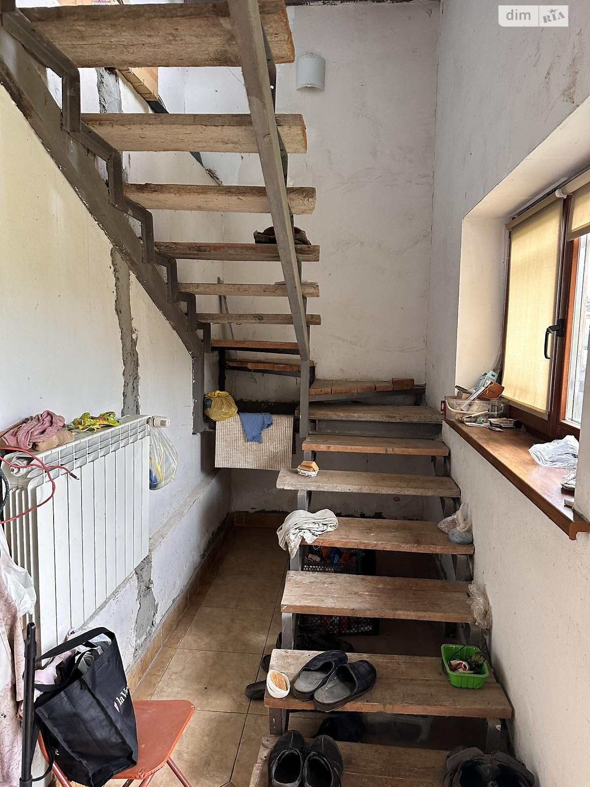 трехэтажный дом с гаражом, 216.3 кв. м, кирпич. Продажа в Пустомытах район Пустомыты фото 1 трехэтажный дом с гаражом, 216.3 кв. м, кирпич. Продажа в Пустомытах район Пустомыты фото 1