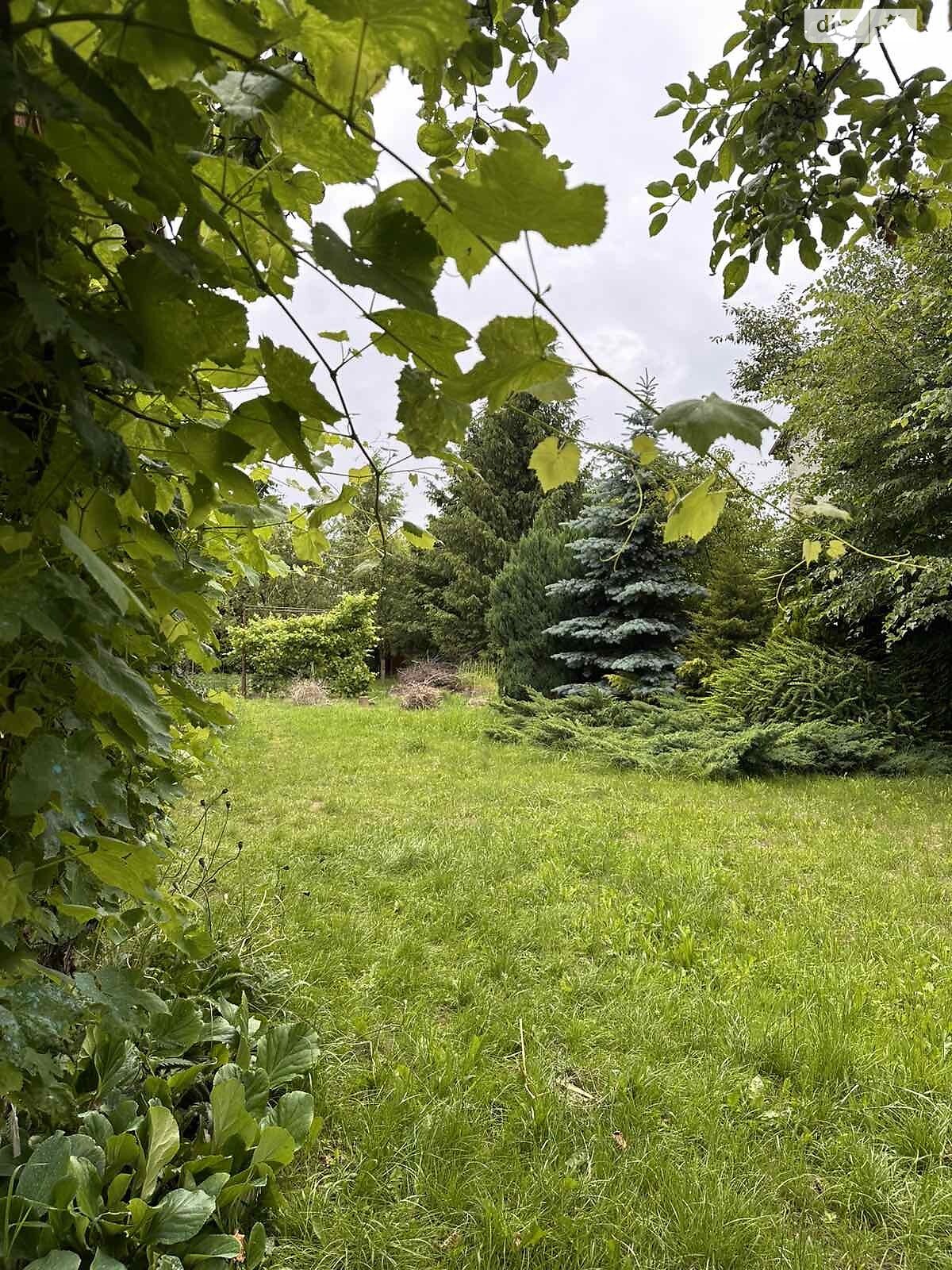 трехэтажный дом с гаражом, 216.3 кв. м, кирпич. Продажа в Пустомытах район Пустомыты фото 1 трехэтажный дом с гаражом, 216.3 кв. м, кирпич. Продажа в Пустомытах район Пустомыты фото 1