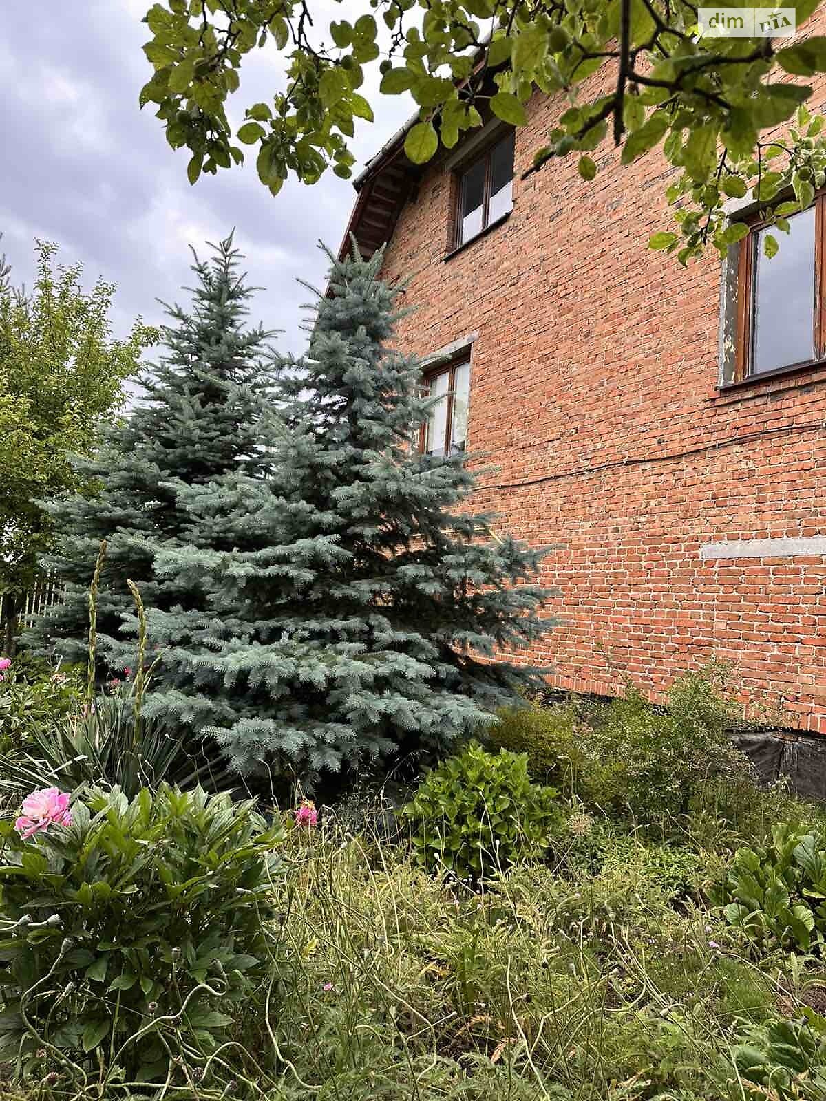 трехэтажный дом с гаражом, 216.3 кв. м, кирпич. Продажа в Пустомытах район Пустомыты фото 1 трехэтажный дом с гаражом, 216.3 кв. м, кирпич. Продажа в Пустомытах район Пустомыты фото 1