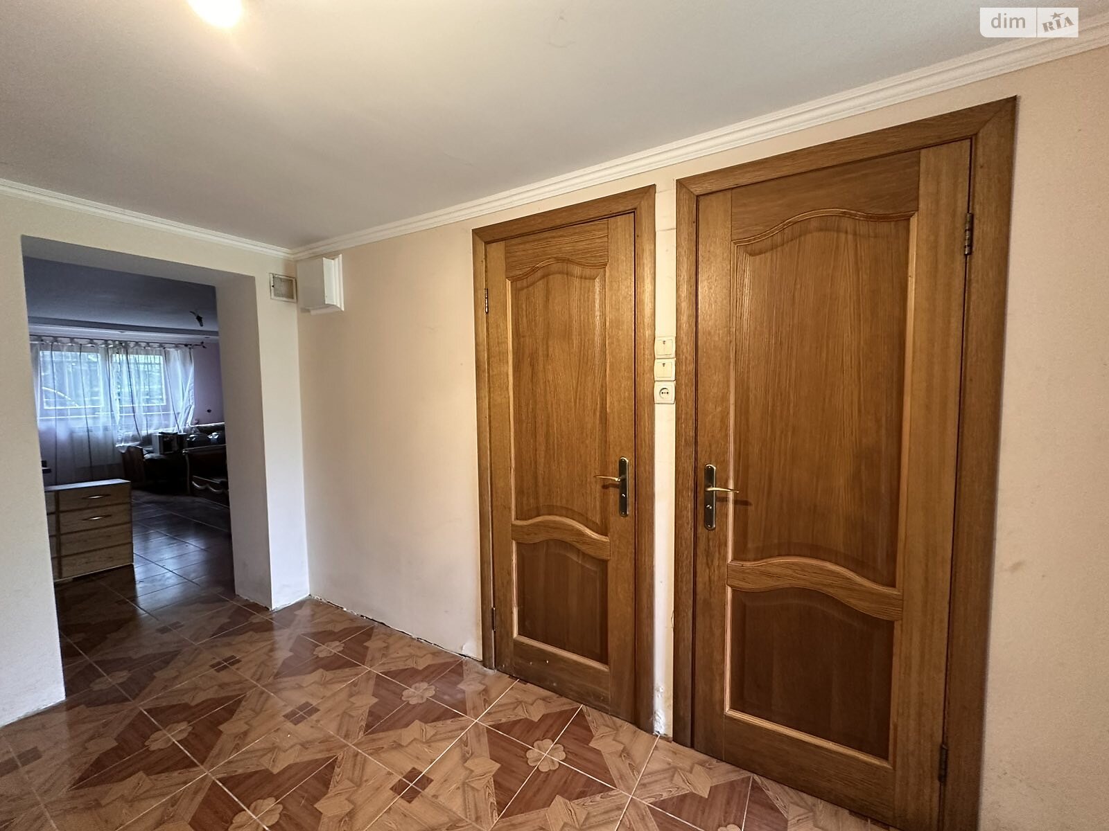 трехэтажный дом с гаражом, 216.3 кв. м, кирпич. Продажа в Пустомытах район Пустомыты фото 1 трехэтажный дом с гаражом, 216.3 кв. м, кирпич. Продажа в Пустомытах район Пустомыты фото 1