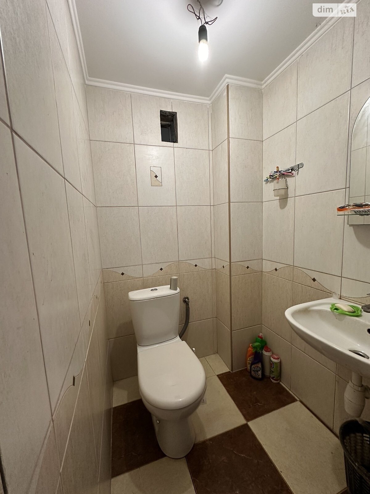 трехэтажный дом с гаражом, 216.3 кв. м, кирпич. Продажа в Пустомытах район Пустомыты фото 1 трехэтажный дом с гаражом, 216.3 кв. м, кирпич. Продажа в Пустомытах район Пустомыты фото 1