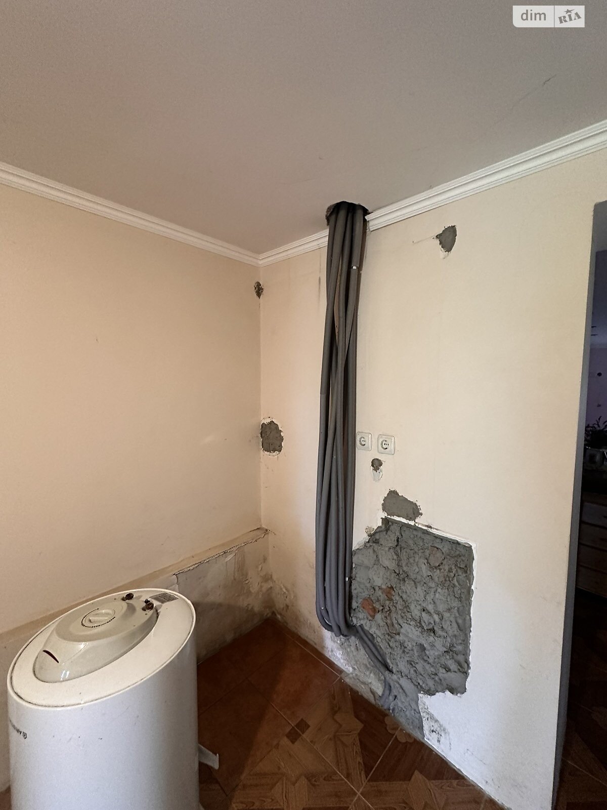 трехэтажный дом с гаражом, 216.3 кв. м, кирпич. Продажа в Пустомытах район Пустомыты фото 1 трехэтажный дом с гаражом, 216.3 кв. м, кирпич. Продажа в Пустомытах район Пустомыты фото 1