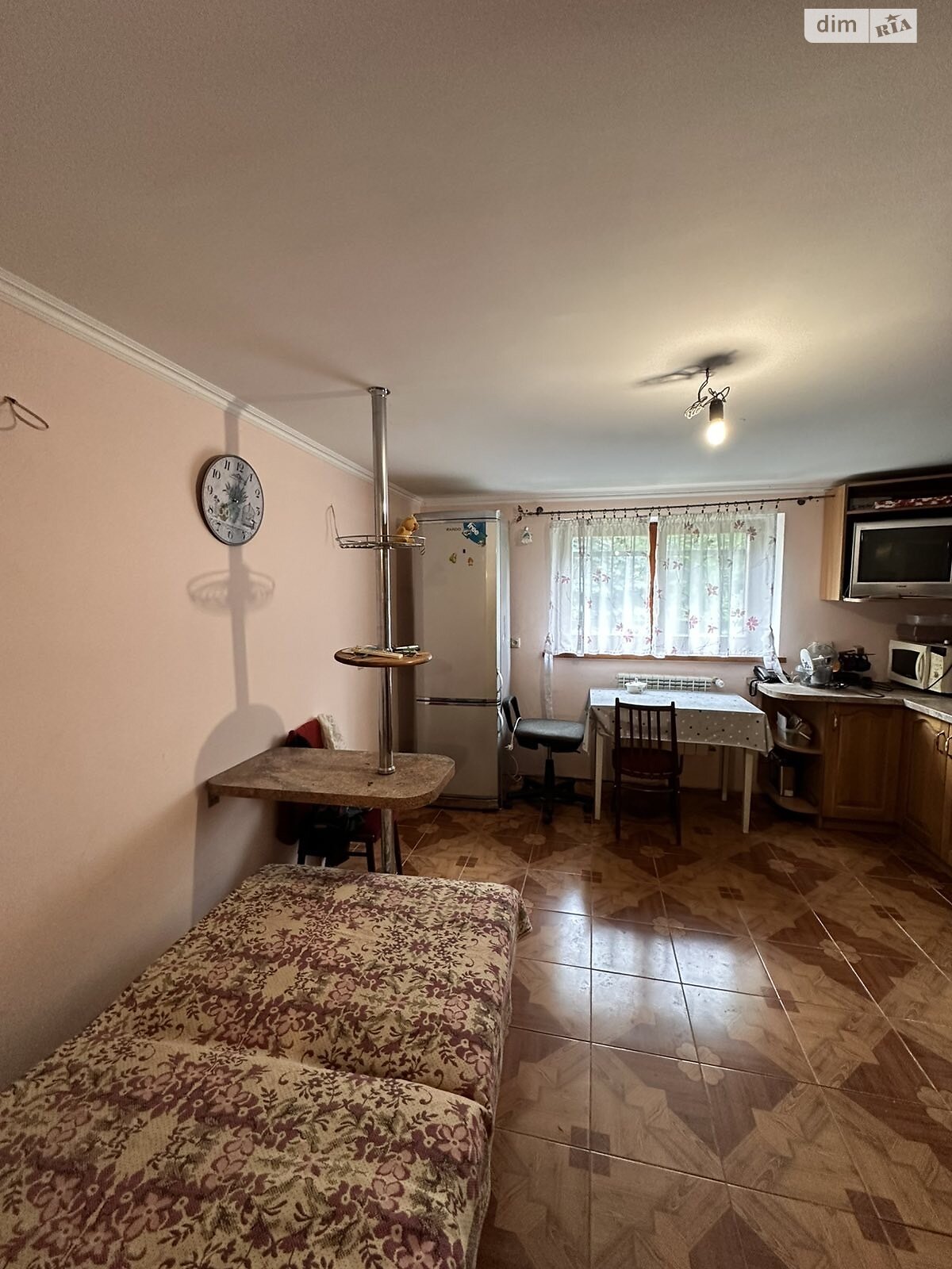 трехэтажный дом с гаражом, 216.3 кв. м, кирпич. Продажа в Пустомытах район Пустомыты фото 1 трехэтажный дом с гаражом, 216.3 кв. м, кирпич. Продажа в Пустомытах район Пустомыты фото 1