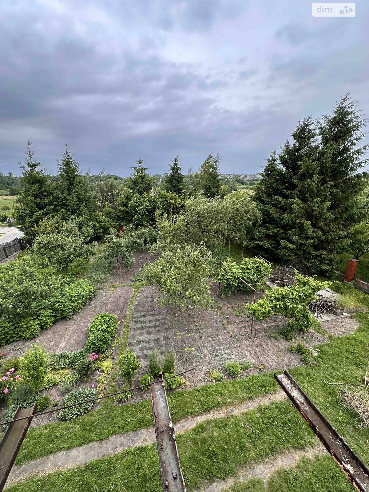 трехэтажный дом с гаражом, 216.3 кв. м, кирпич. Продажа в Пустомытах район Пустомыты фото 1 трехэтажный дом с гаражом, 216.3 кв. м, кирпич. Продажа в Пустомытах район Пустомыты фото 1