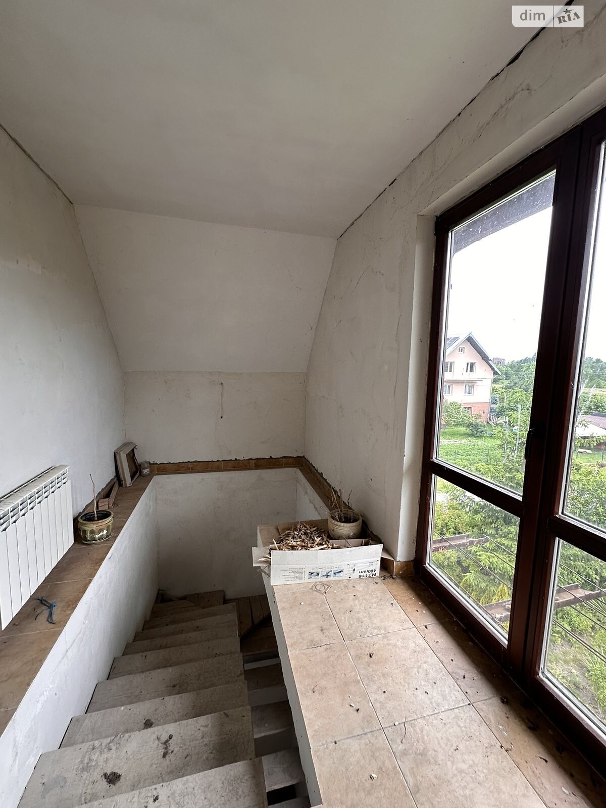 трехэтажный дом с гаражом, 216.3 кв. м, кирпич. Продажа в Пустомытах район Пустомыты фото 1 трехэтажный дом с гаражом, 216.3 кв. м, кирпич. Продажа в Пустомытах район Пустомыты фото 1