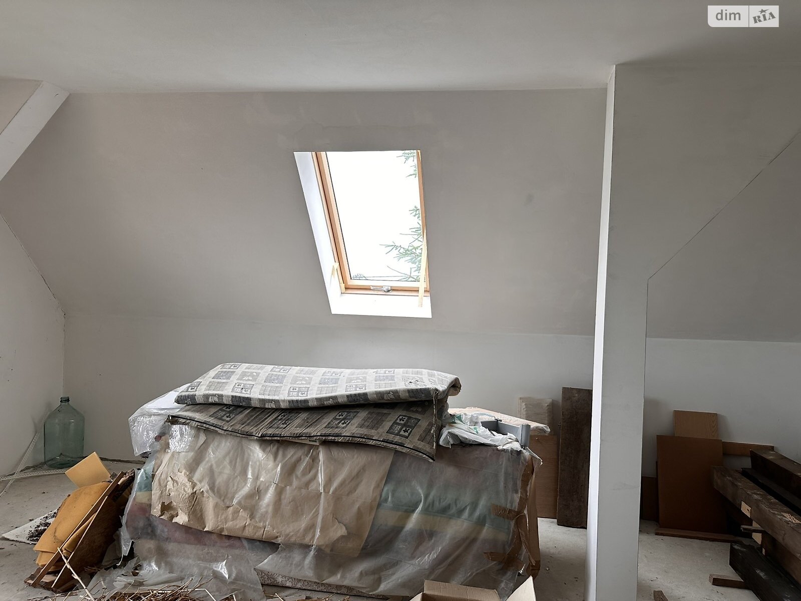 трехэтажный дом с гаражом, 216.3 кв. м, кирпич. Продажа в Пустомытах район Пустомыты фото 1 трехэтажный дом с гаражом, 216.3 кв. м, кирпич. Продажа в Пустомытах район Пустомыты фото 1