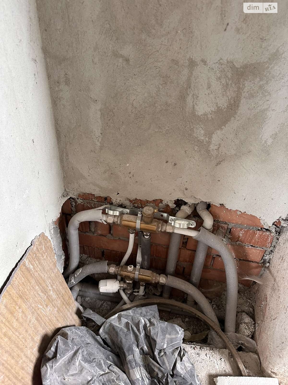 трехэтажный дом с гаражом, 216.3 кв. м, кирпич. Продажа в Пустомытах район Пустомыты фото 1 трехэтажный дом с гаражом, 216.3 кв. м, кирпич. Продажа в Пустомытах район Пустомыты фото 1