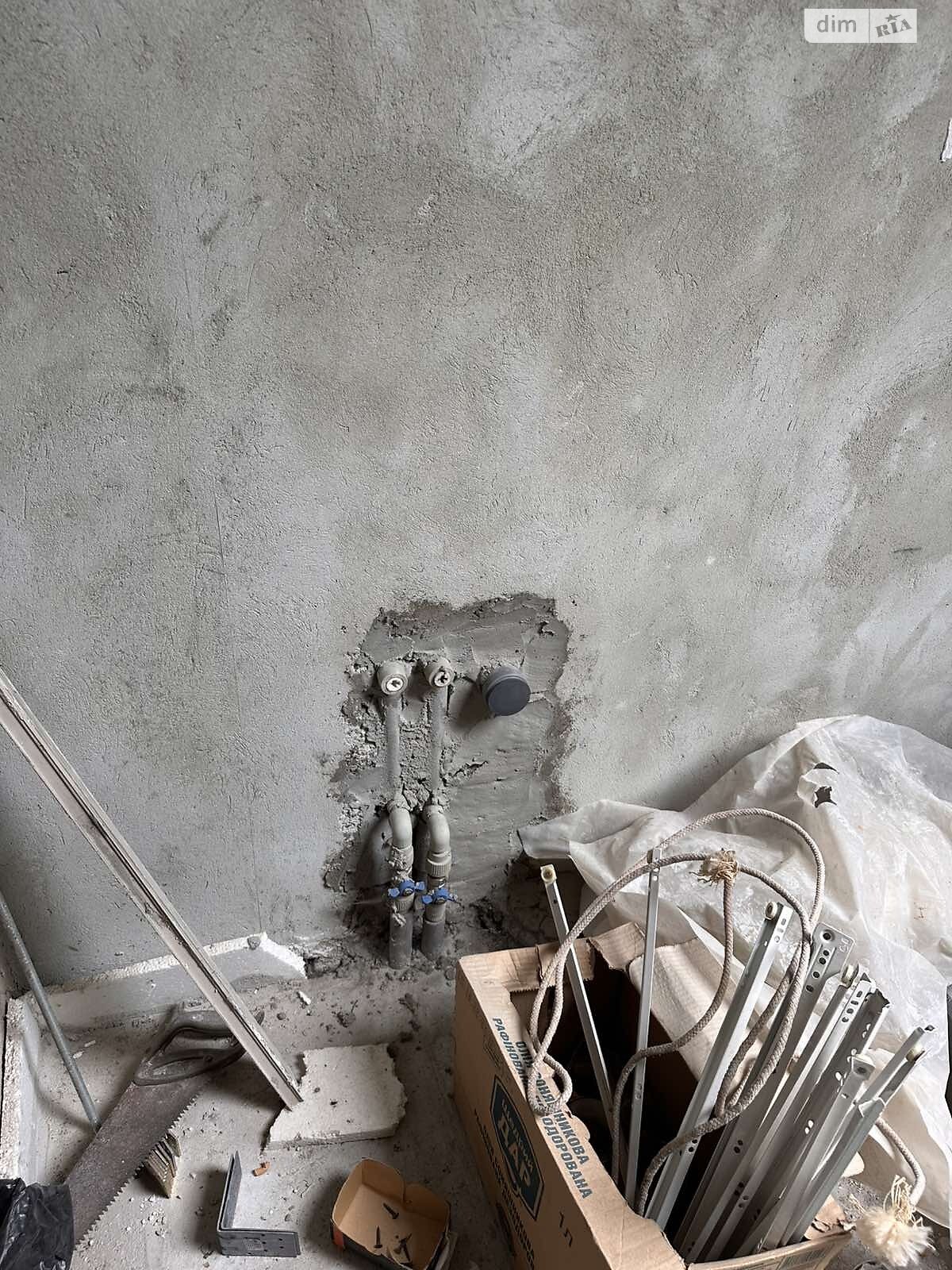 трехэтажный дом с гаражом, 216.3 кв. м, кирпич. Продажа в Пустомытах район Пустомыты фото 1 трехэтажный дом с гаражом, 216.3 кв. м, кирпич. Продажа в Пустомытах район Пустомыты фото 1