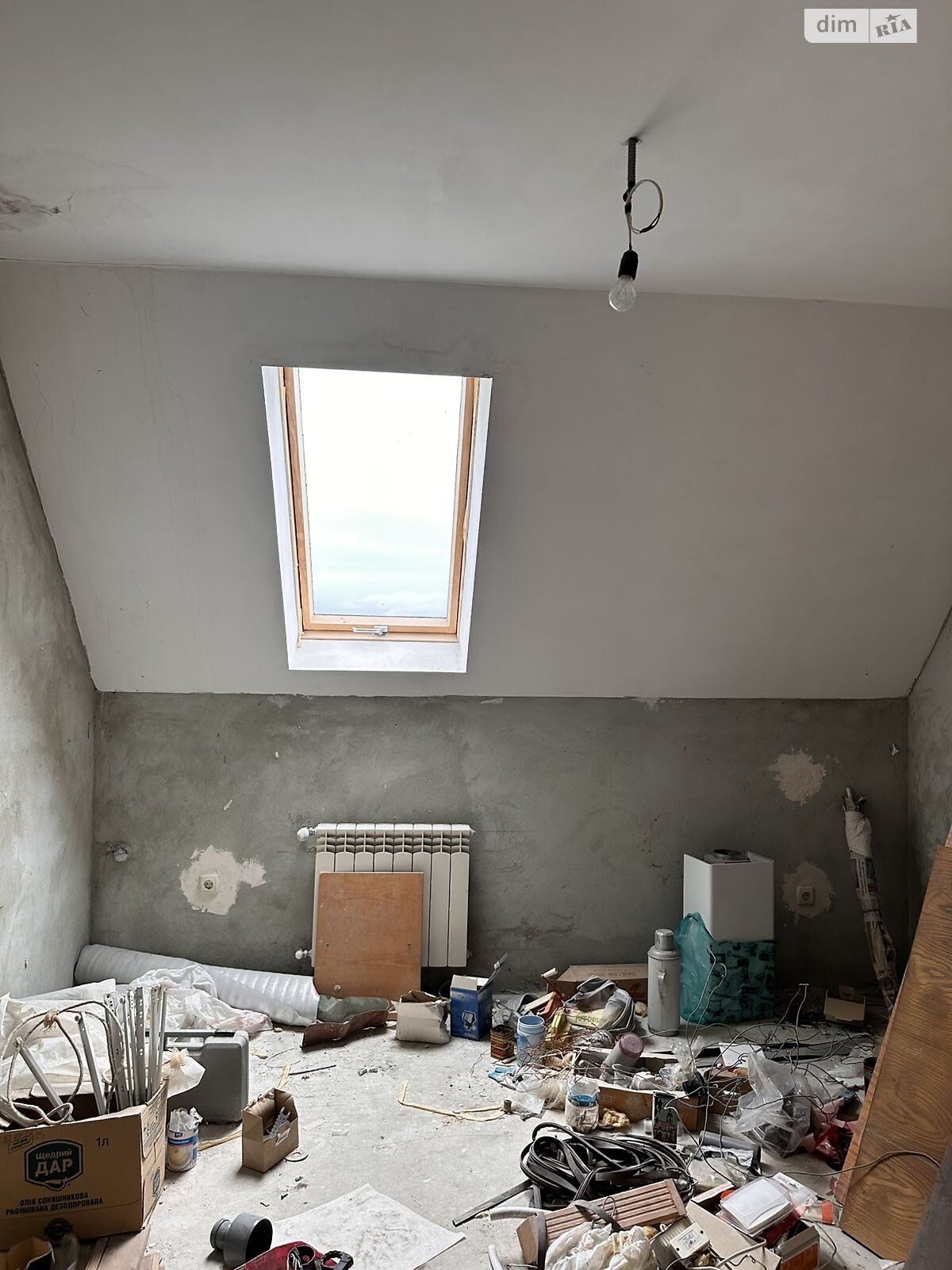 трехэтажный дом с гаражом, 216.3 кв. м, кирпич. Продажа в Пустомытах район Пустомыты фото 1 трехэтажный дом с гаражом, 216.3 кв. м, кирпич. Продажа в Пустомытах район Пустомыты фото 1