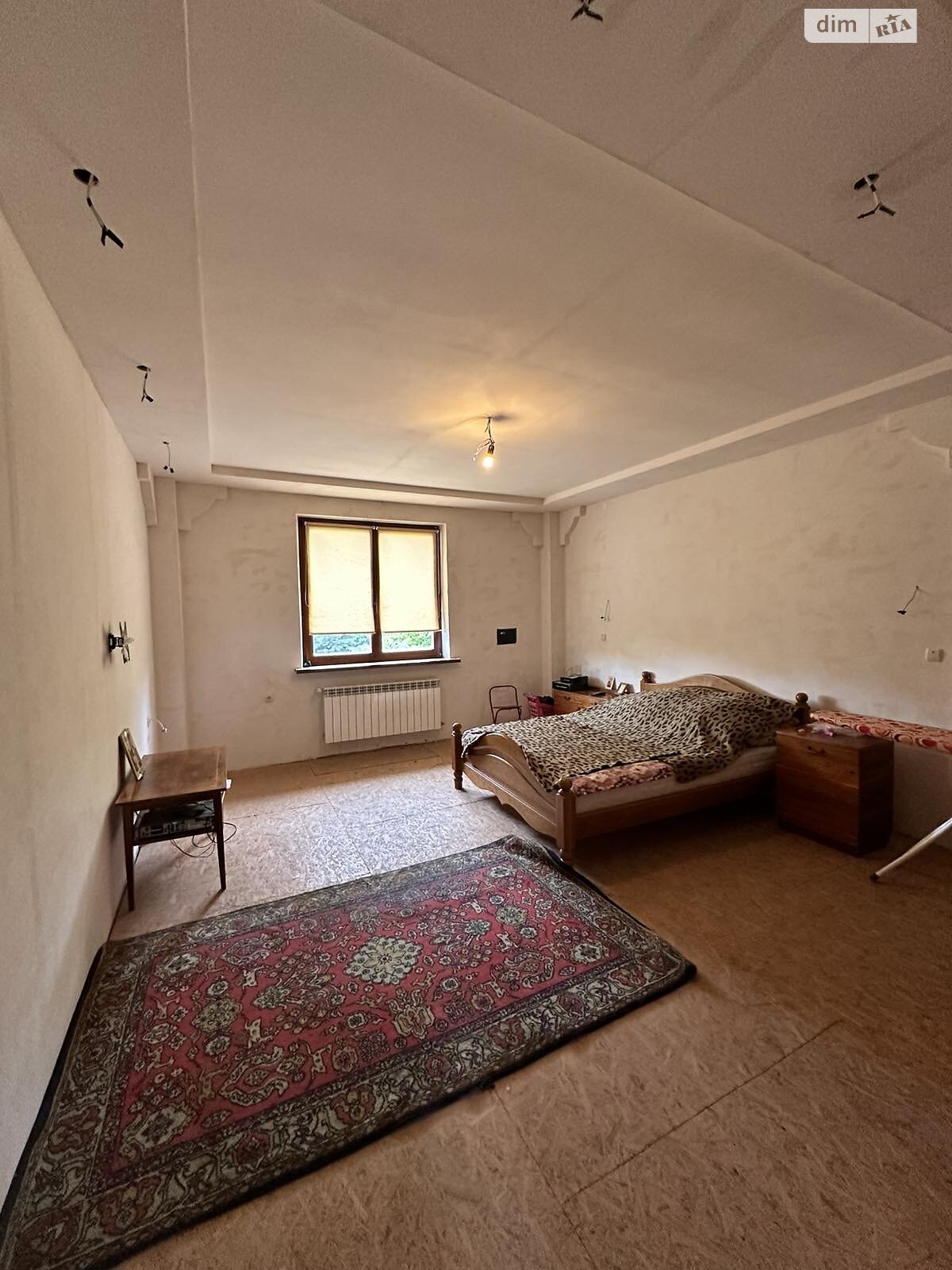 трехэтажный дом с гаражом, 216.3 кв. м, кирпич. Продажа в Пустомытах район Пустомыты фото 1 трехэтажный дом с гаражом, 216.3 кв. м, кирпич. Продажа в Пустомытах район Пустомыты фото 1