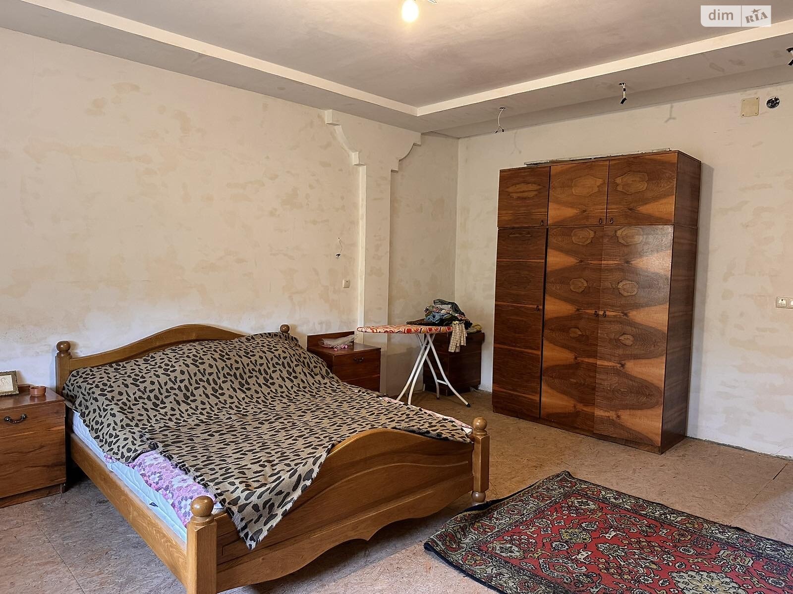 трехэтажный дом с гаражом, 216.3 кв. м, кирпич. Продажа в Пустомытах район Пустомыты фото 1 трехэтажный дом с гаражом, 216.3 кв. м, кирпич. Продажа в Пустомытах район Пустомыты фото 1