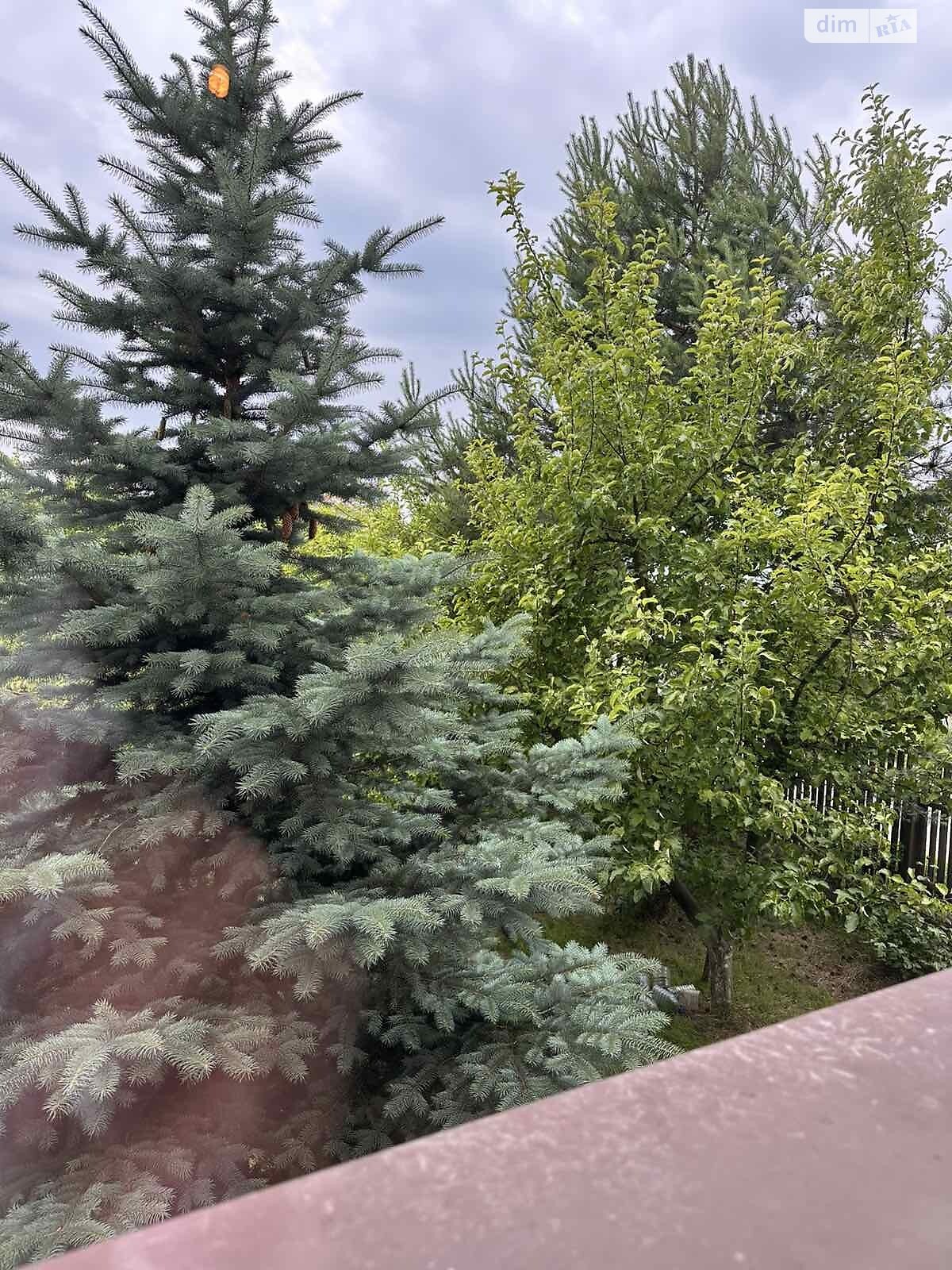 трехэтажный дом с гаражом, 216.3 кв. м, кирпич. Продажа в Пустомытах район Пустомыты фото 1 трехэтажный дом с гаражом, 216.3 кв. м, кирпич. Продажа в Пустомытах район Пустомыты фото 1