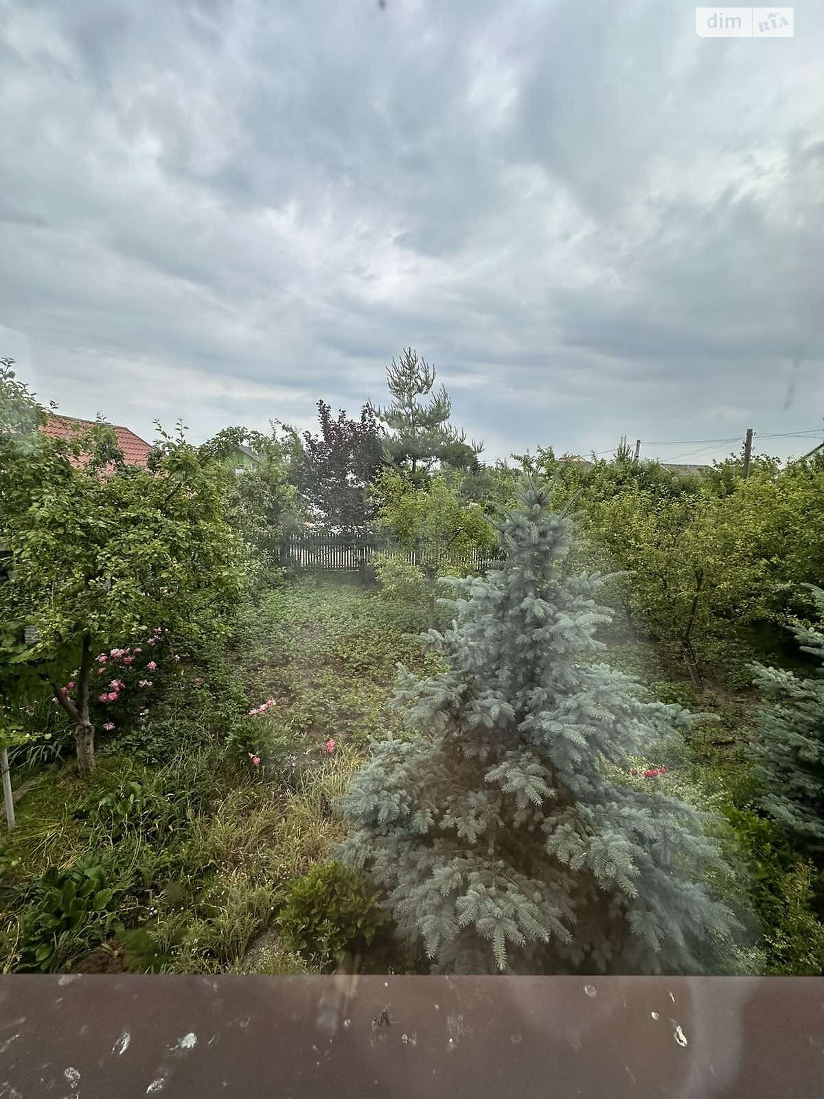 трехэтажный дом с гаражом, 216.3 кв. м, кирпич. Продажа в Пустомытах район Пустомыты фото 1 трехэтажный дом с гаражом, 216.3 кв. м, кирпич. Продажа в Пустомытах район Пустомыты фото 1