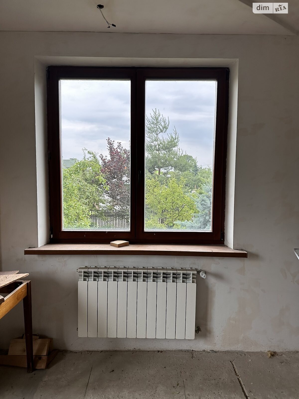 трехэтажный дом с гаражом, 216.3 кв. м, кирпич. Продажа в Пустомытах район Пустомыты фото 1 трехэтажный дом с гаражом, 216.3 кв. м, кирпич. Продажа в Пустомытах район Пустомыты фото 1