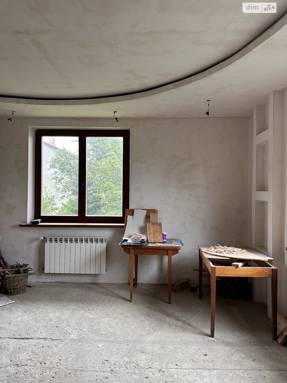 трехэтажный дом с гаражом, 216.3 кв. м, кирпич. Продажа в Пустомытах район Пустомыты фото 1 трехэтажный дом с гаражом, 216.3 кв. м, кирпич. Продажа в Пустомытах район Пустомыты фото 1