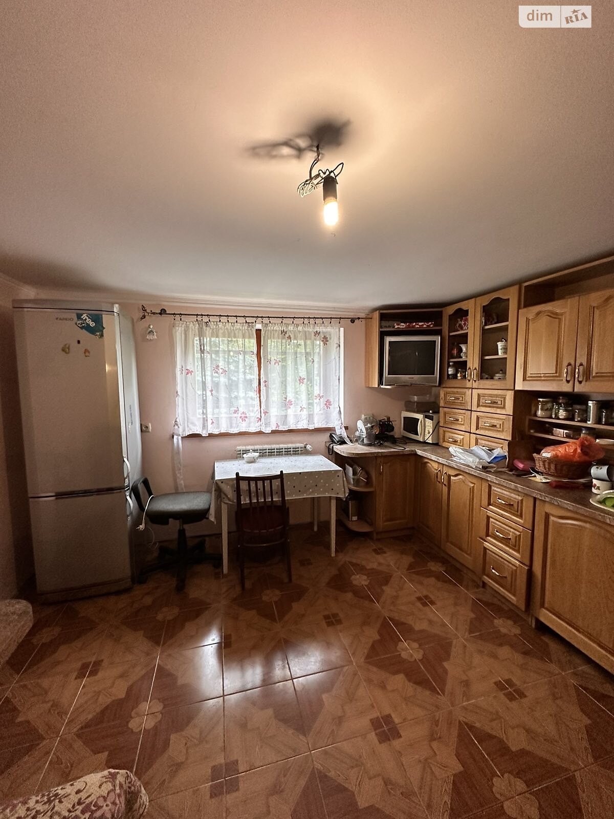 трехэтажный дом с гаражом, 216.3 кв. м, кирпич. Продажа в Пустомытах район Пустомыты фото 1 трехэтажный дом с гаражом, 216.3 кв. м, кирпич. Продажа в Пустомытах район Пустомыты фото 1
