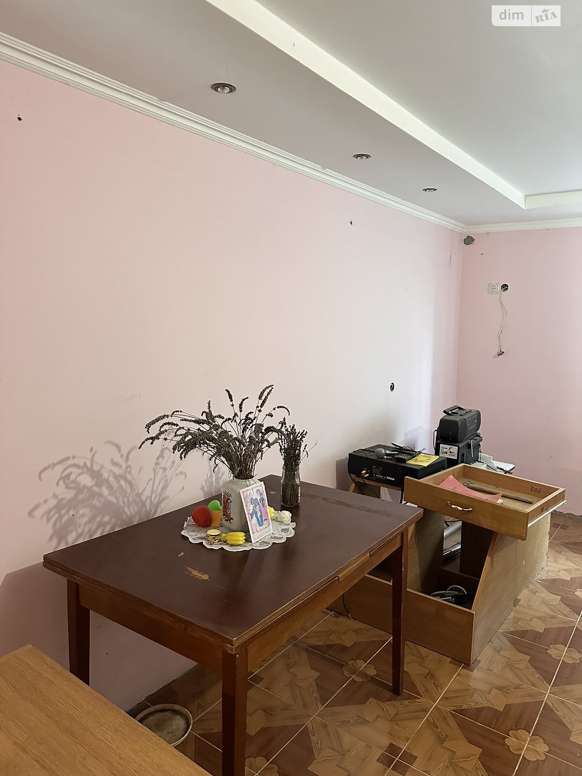 трехэтажный дом с гаражом, 216.3 кв. м, кирпич. Продажа в Пустомытах район Пустомыты фото 1 трехэтажный дом с гаражом, 216.3 кв. м, кирпич. Продажа в Пустомытах район Пустомыты фото 1
