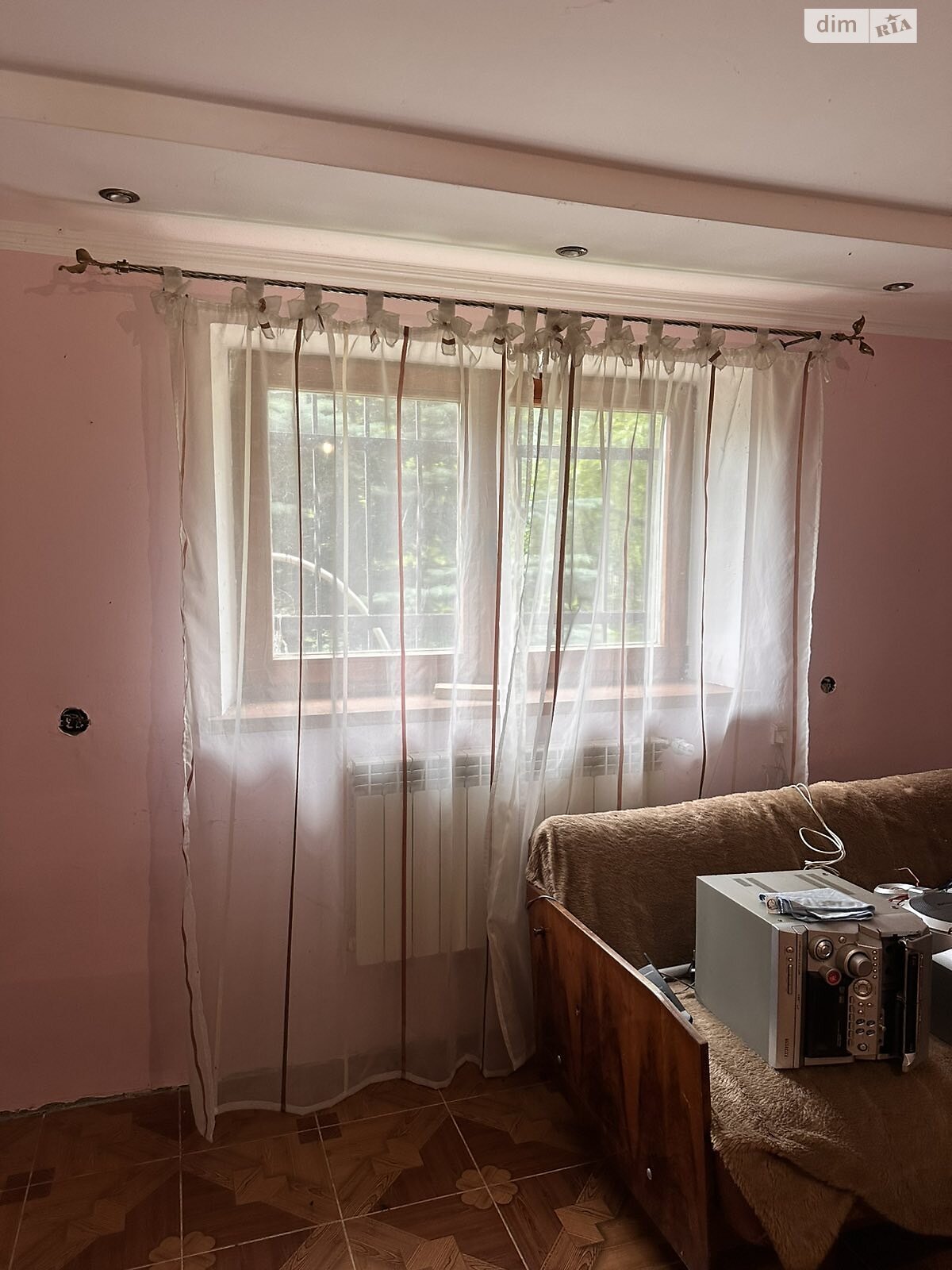 трехэтажный дом с гаражом, 216.3 кв. м, кирпич. Продажа в Пустомытах район Пустомыты фото 1 трехэтажный дом с гаражом, 216.3 кв. м, кирпич. Продажа в Пустомытах район Пустомыты фото 1