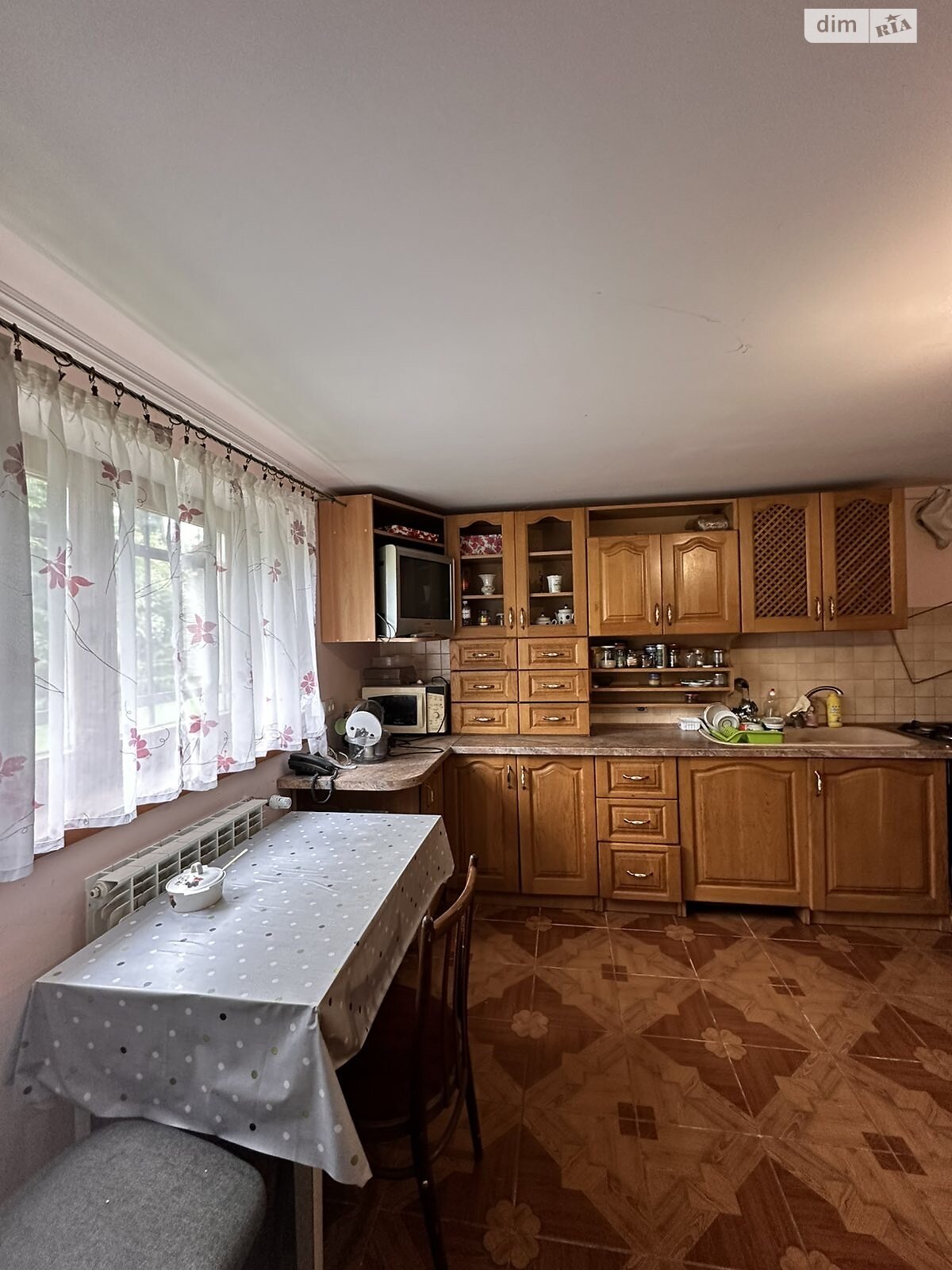 трехэтажный дом с гаражом, 216.3 кв. м, кирпич. Продажа в Пустомытах район Пустомыты фото 1 трехэтажный дом с гаражом, 216.3 кв. м, кирпич. Продажа в Пустомытах район Пустомыты фото 1