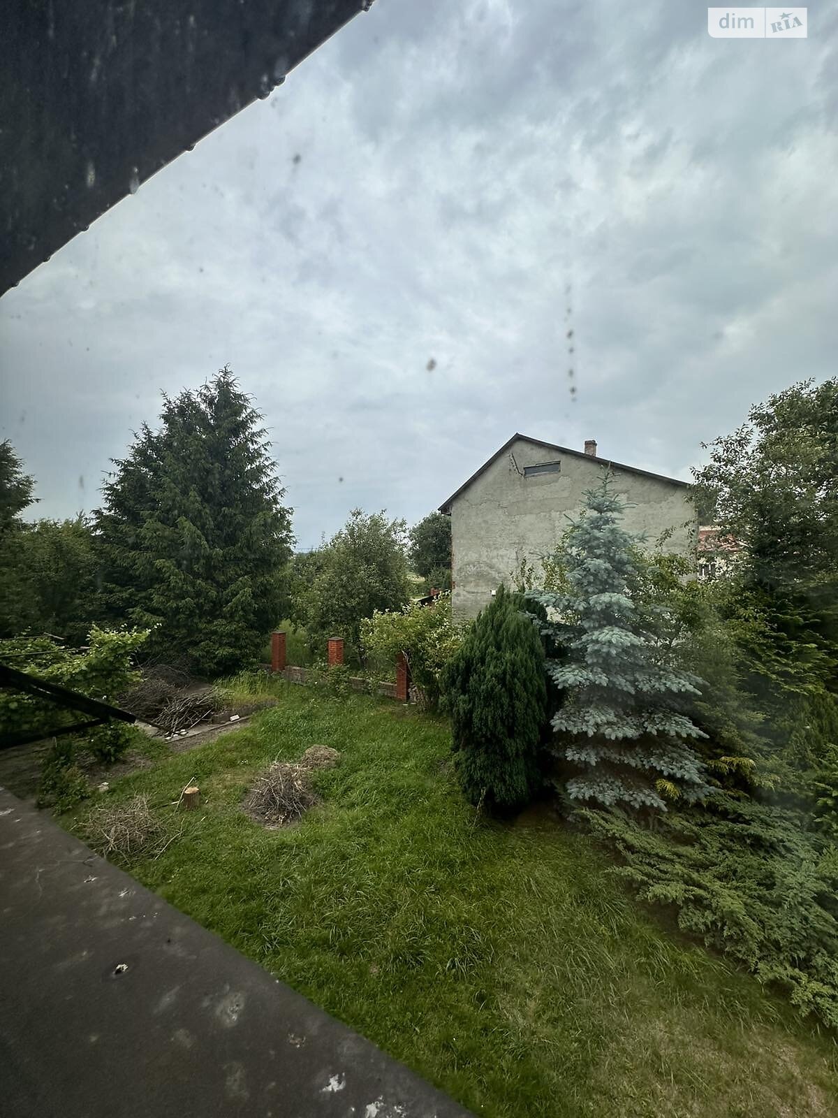 трехэтажный дом с гаражом, 216.3 кв. м, кирпич. Продажа в Пустомытах район Пустомыты фото 1 трехэтажный дом с гаражом, 216.3 кв. м, кирпич. Продажа в Пустомытах район Пустомыты фото 1