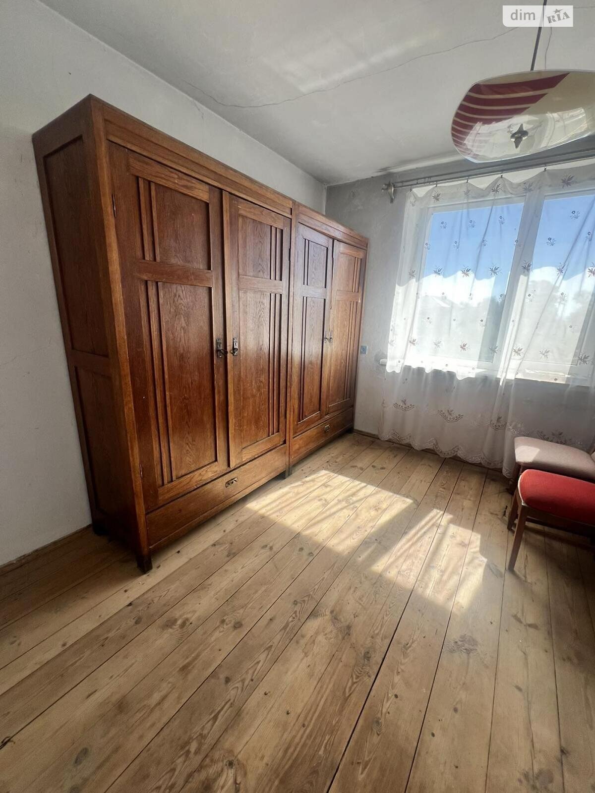 двоповерховий будинок з балконом, 100 кв. м, цегла. Продаж у Пустомитах фото 1 двоповерховий будинок з балконом, 100 кв. м, цегла. Продаж у Пустомитах фото 1