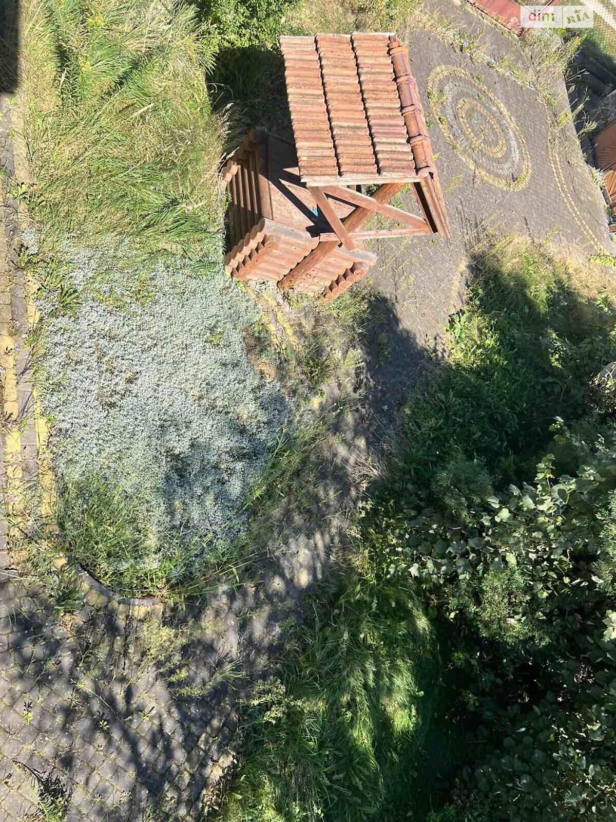 двоповерховий будинок з балконом, 100 кв. м, цегла. Продаж у Пустомитах фото 1 двоповерховий будинок з балконом, 100 кв. м, цегла. Продаж у Пустомитах фото 1