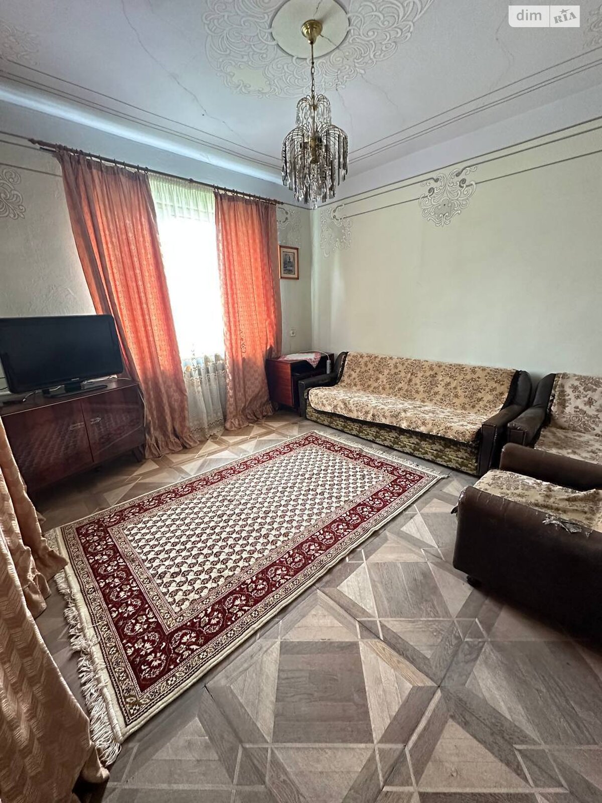двоповерховий будинок з балконом, 100 кв. м, цегла. Продаж у Пустомитах фото 1 двоповерховий будинок з балконом, 100 кв. м, цегла. Продаж у Пустомитах фото 1