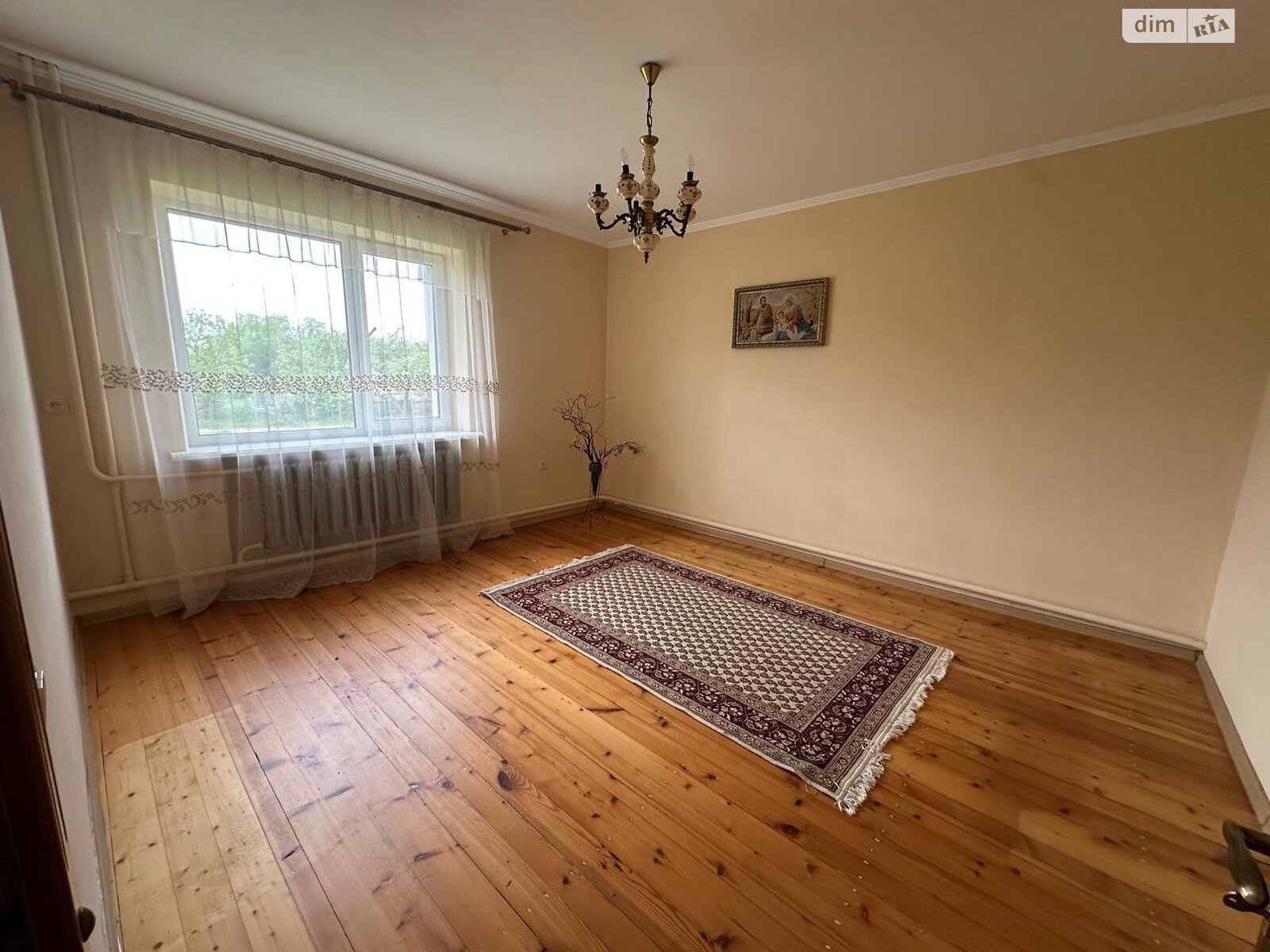 двоповерховий будинок з балконом, 100 кв. м, цегла. Продаж у Пустомитах фото 1 двоповерховий будинок з балконом, 100 кв. м, цегла. Продаж у Пустомитах фото 1